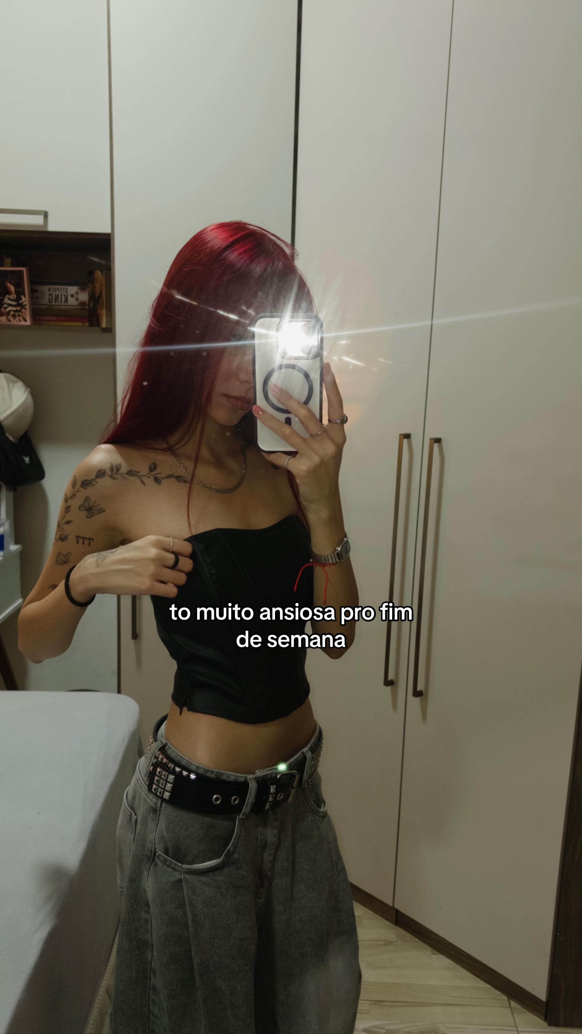 @bru 🕷️