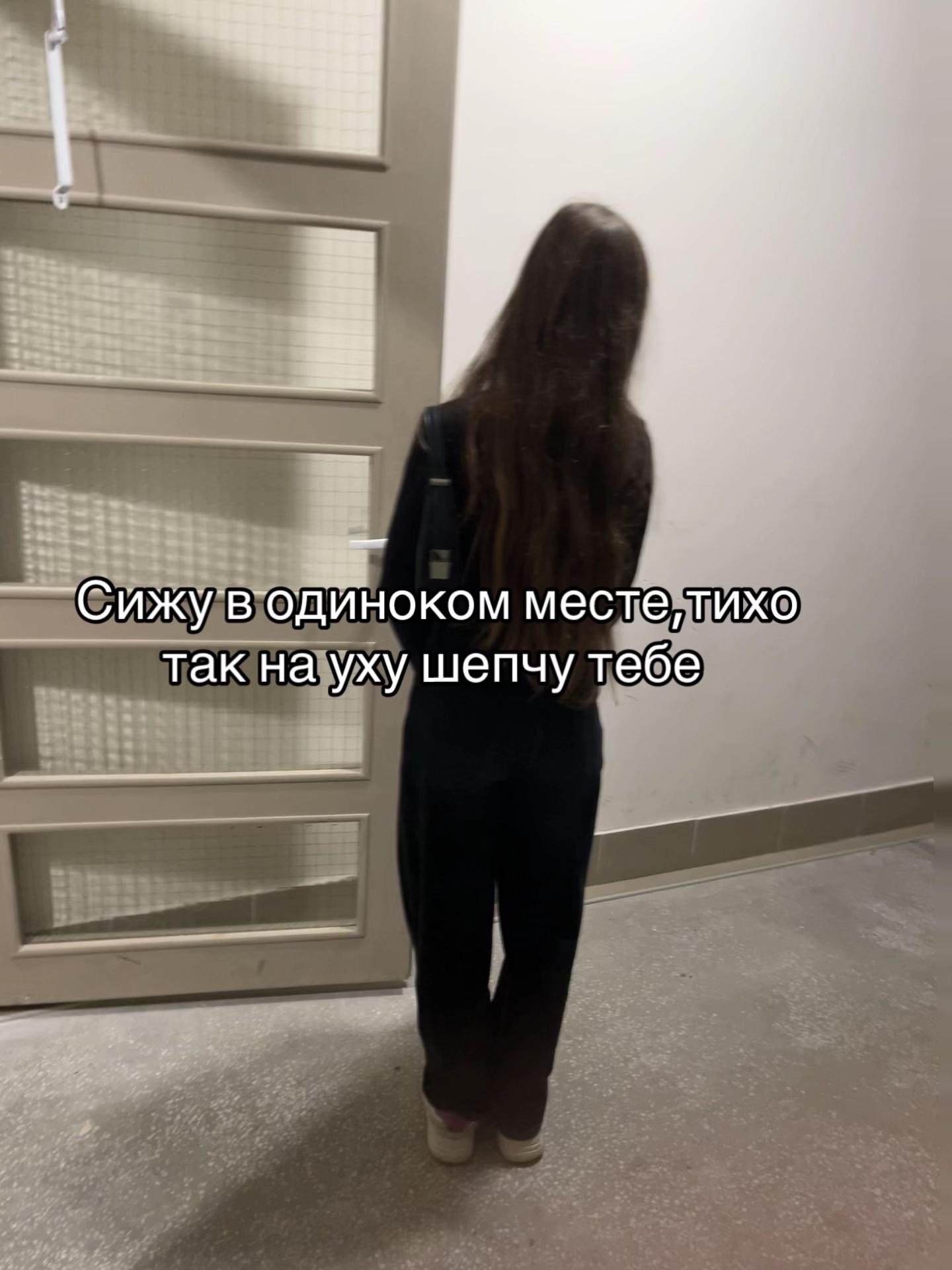 @renstq🌊