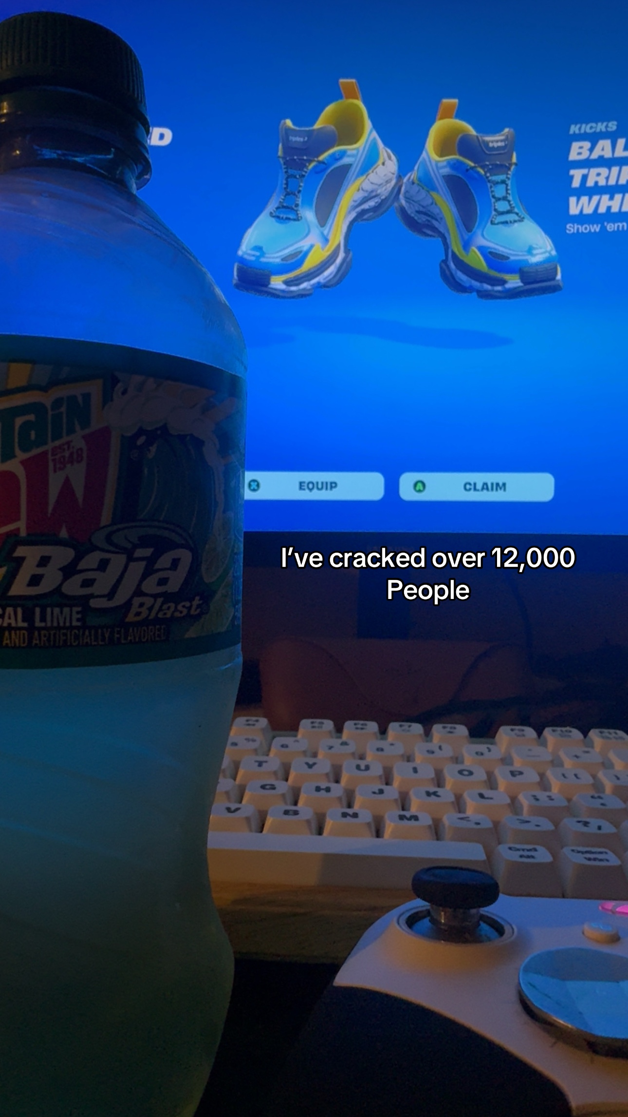 @uoxɐſ