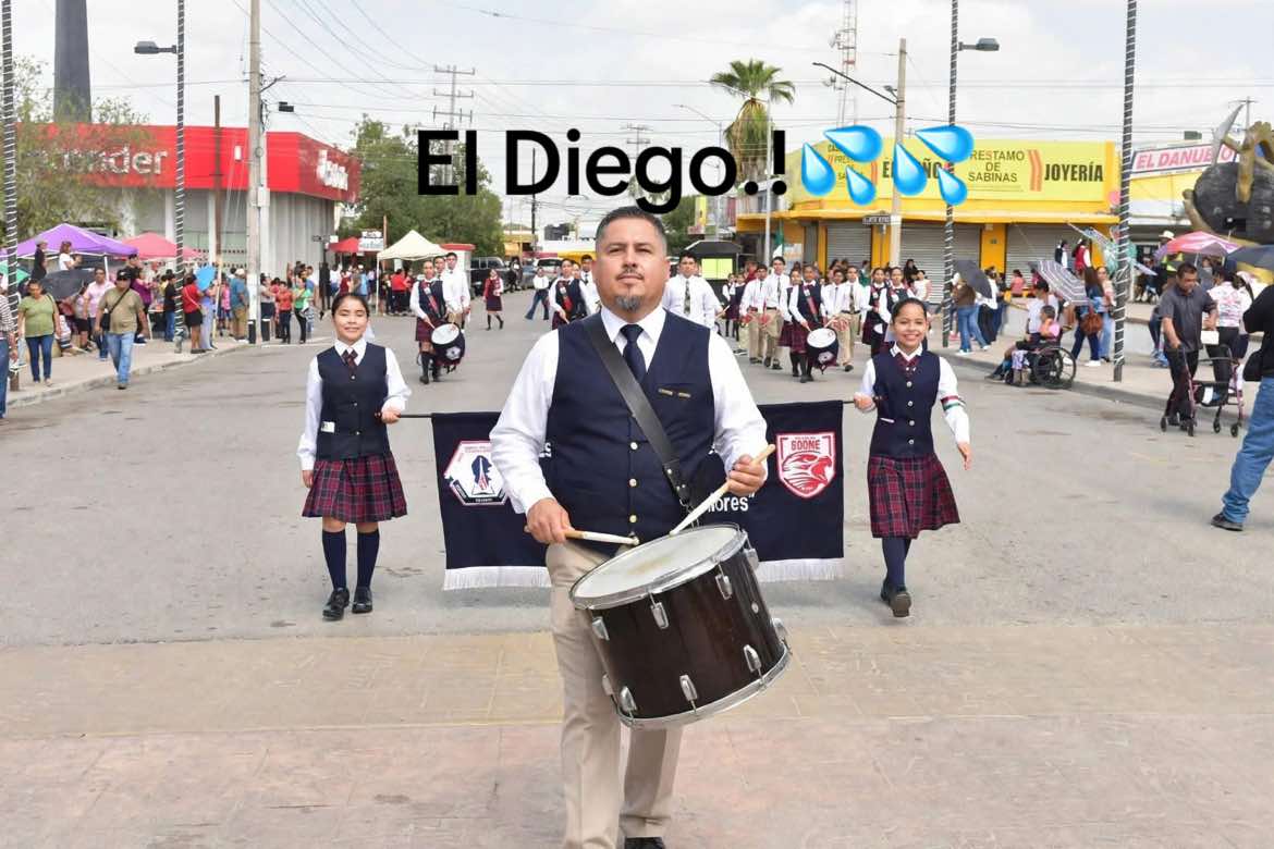 @victorlopez69225