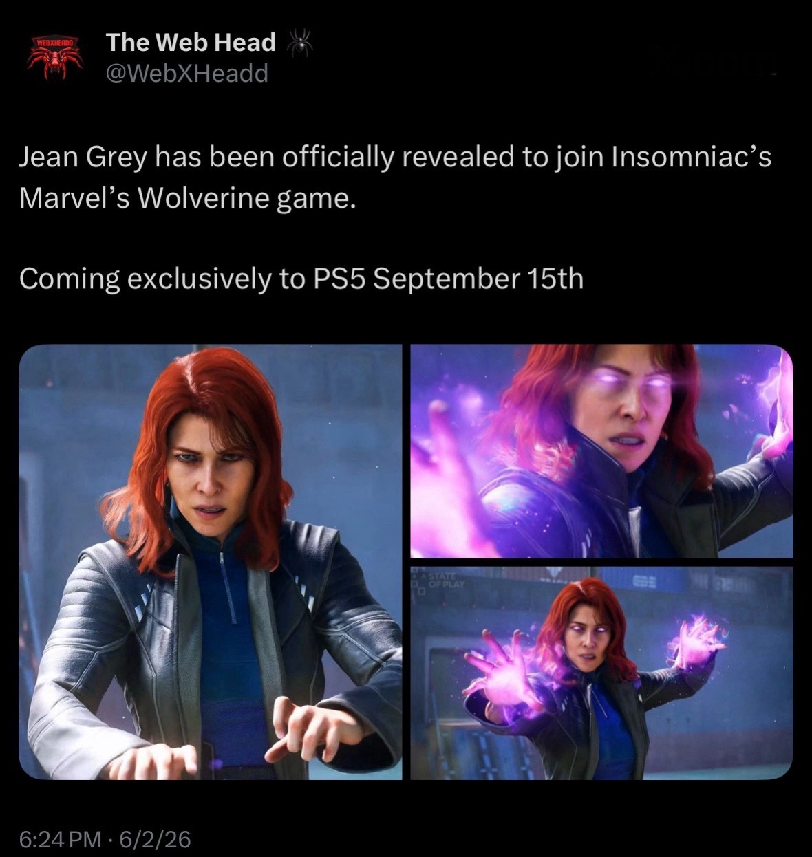 @The Web Head 🕷