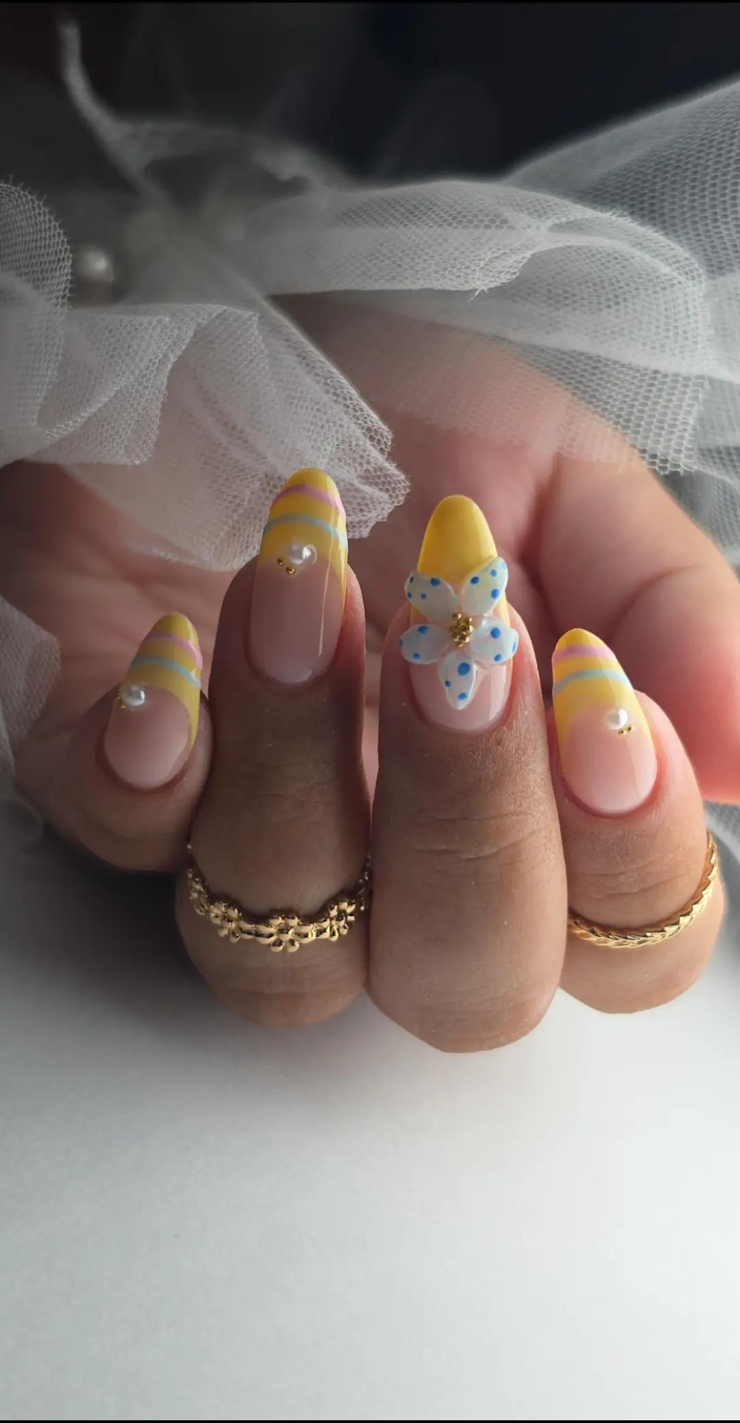@jesinailstudio