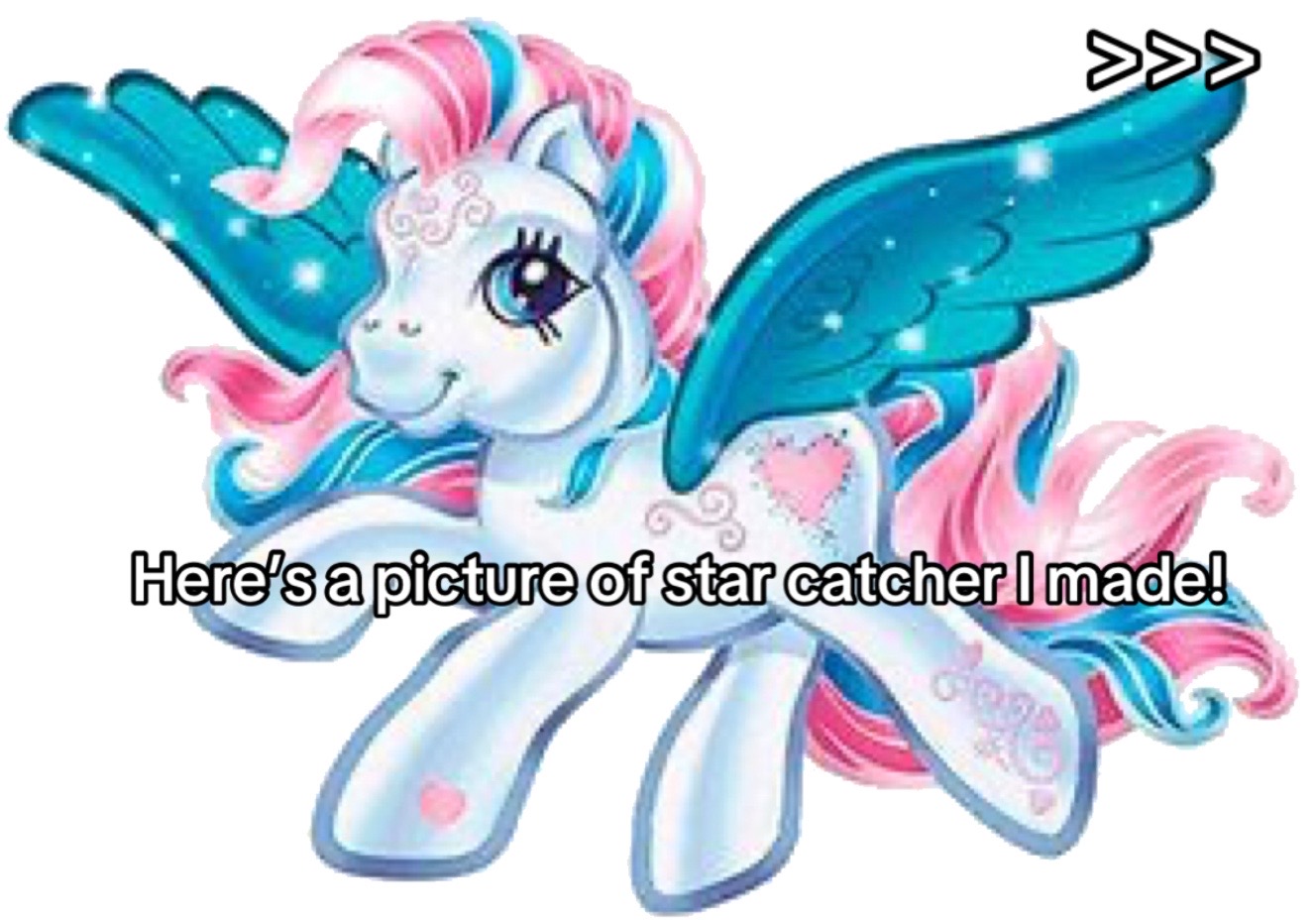 @Mlp fan