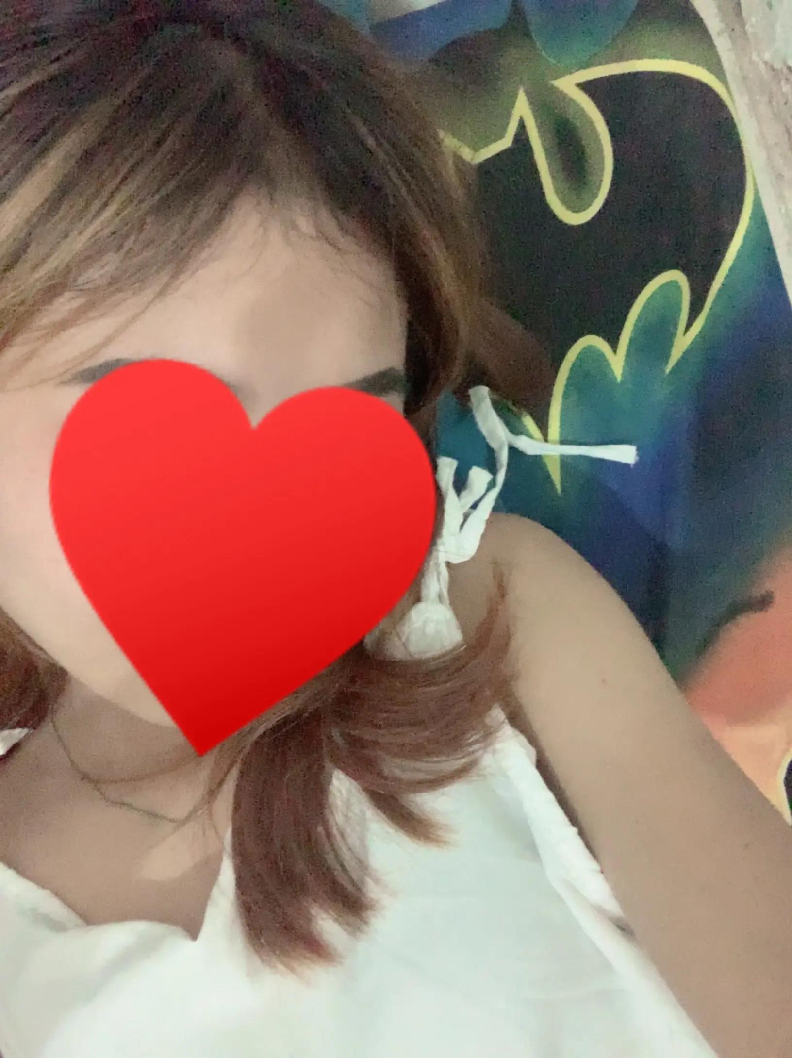 @WONDER MASSAGE BEKASI OFFICIAL