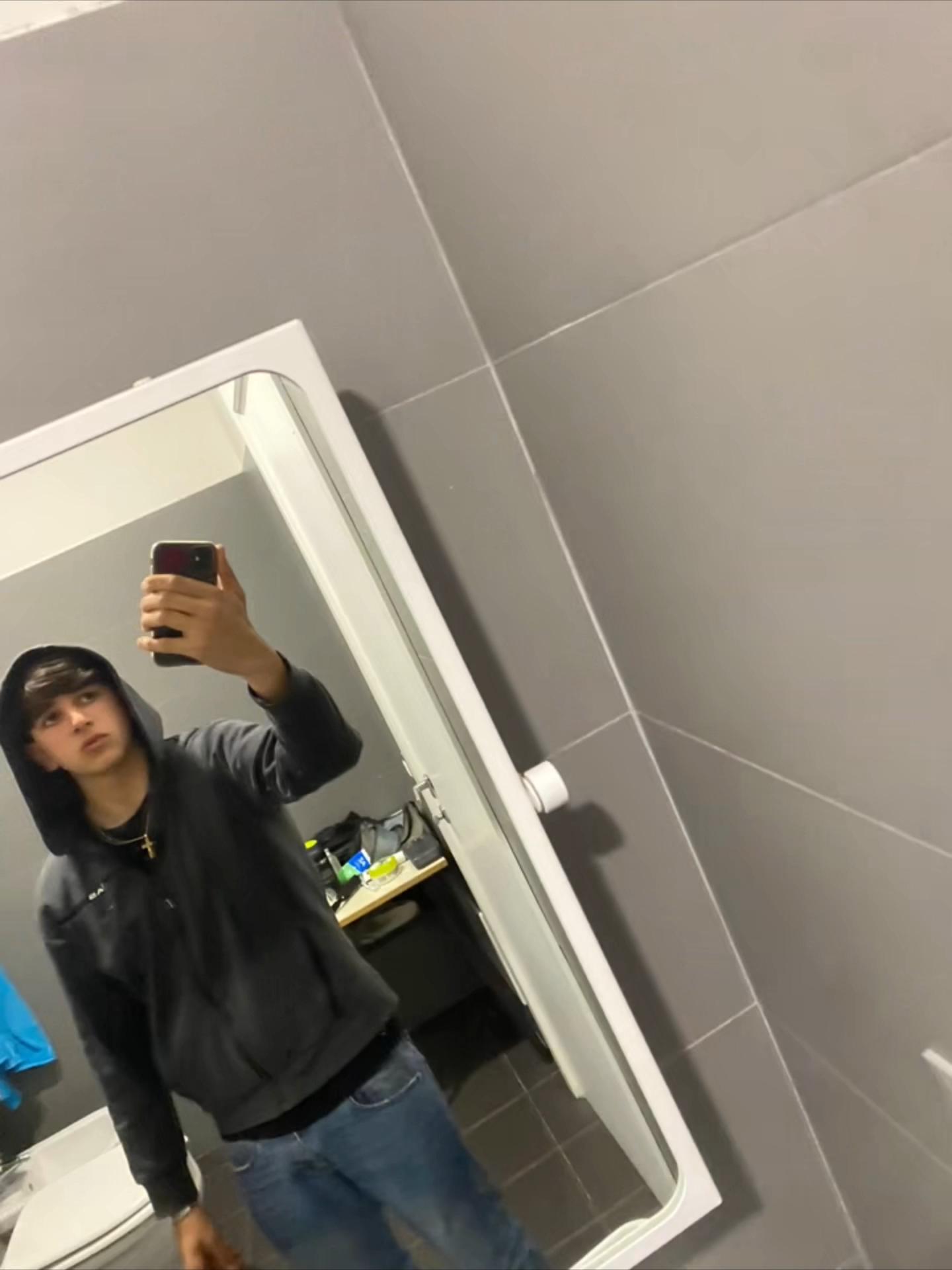 @PietroArgentiero