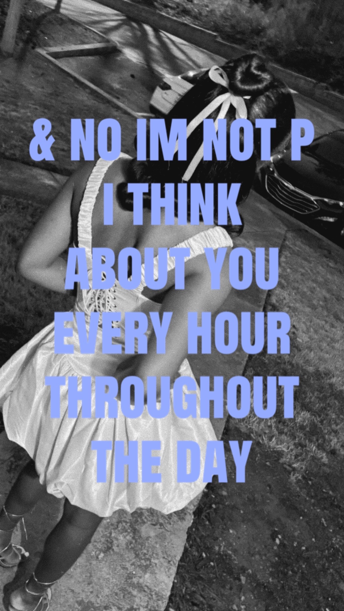 @nikole