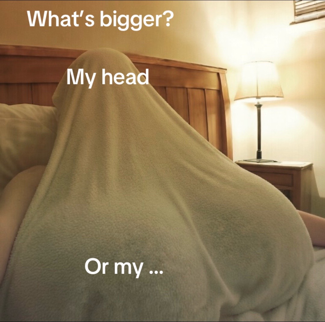 @HushPlushy