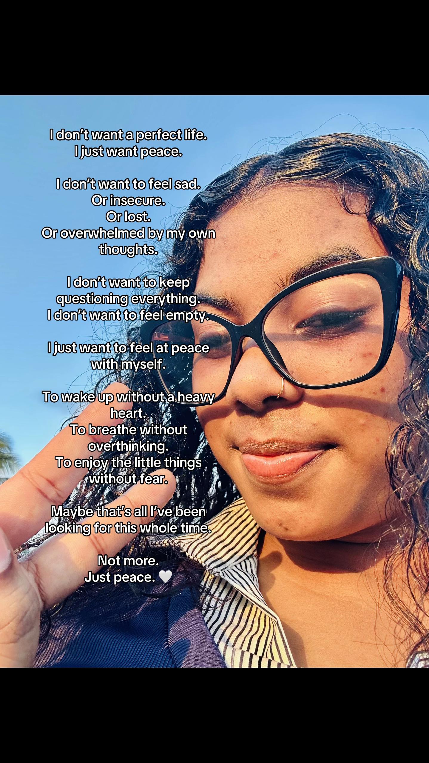 @Vanie🥵