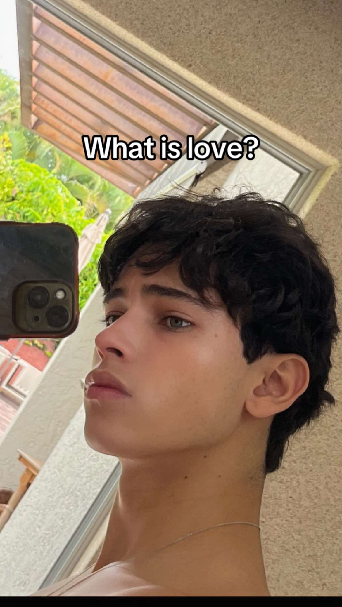 @Victor