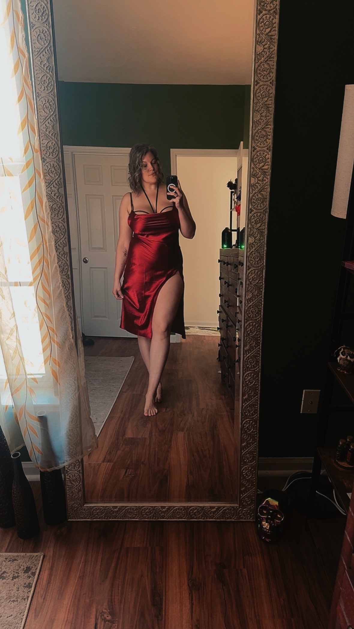 @RadiKalKal