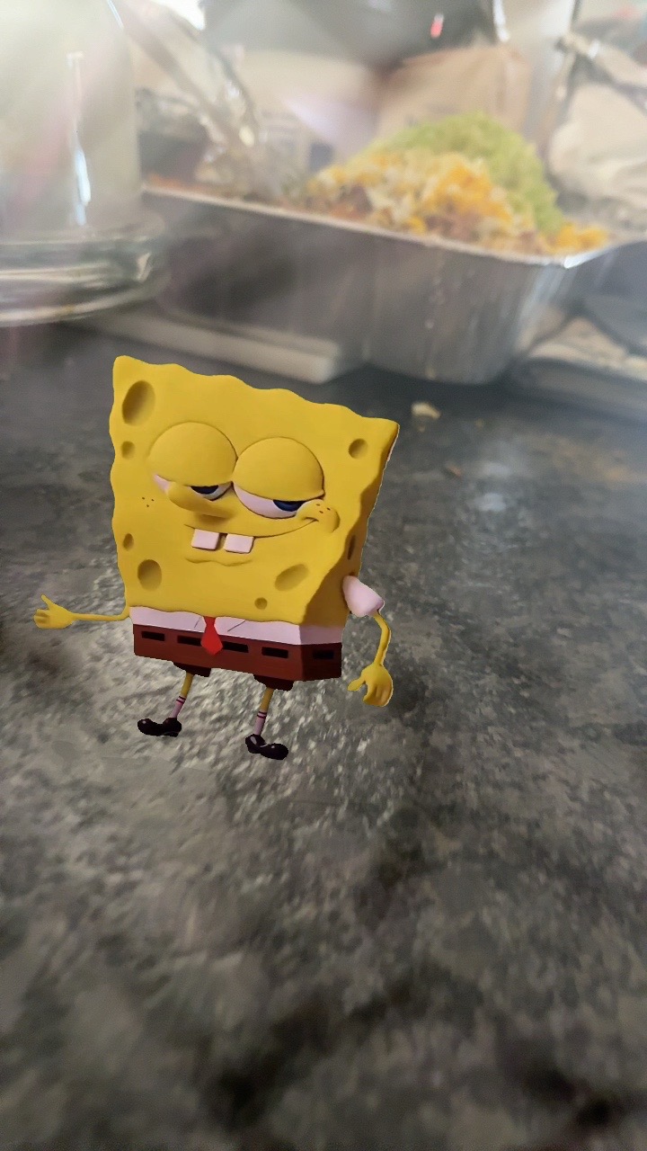 @KeeBAG