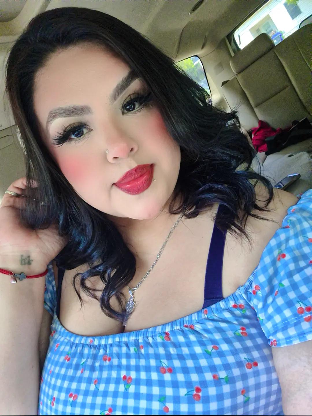 @Laura Arellano