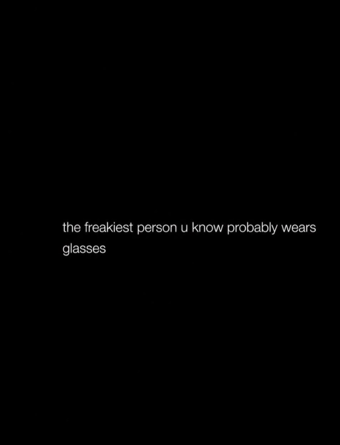 @Avery Rhian