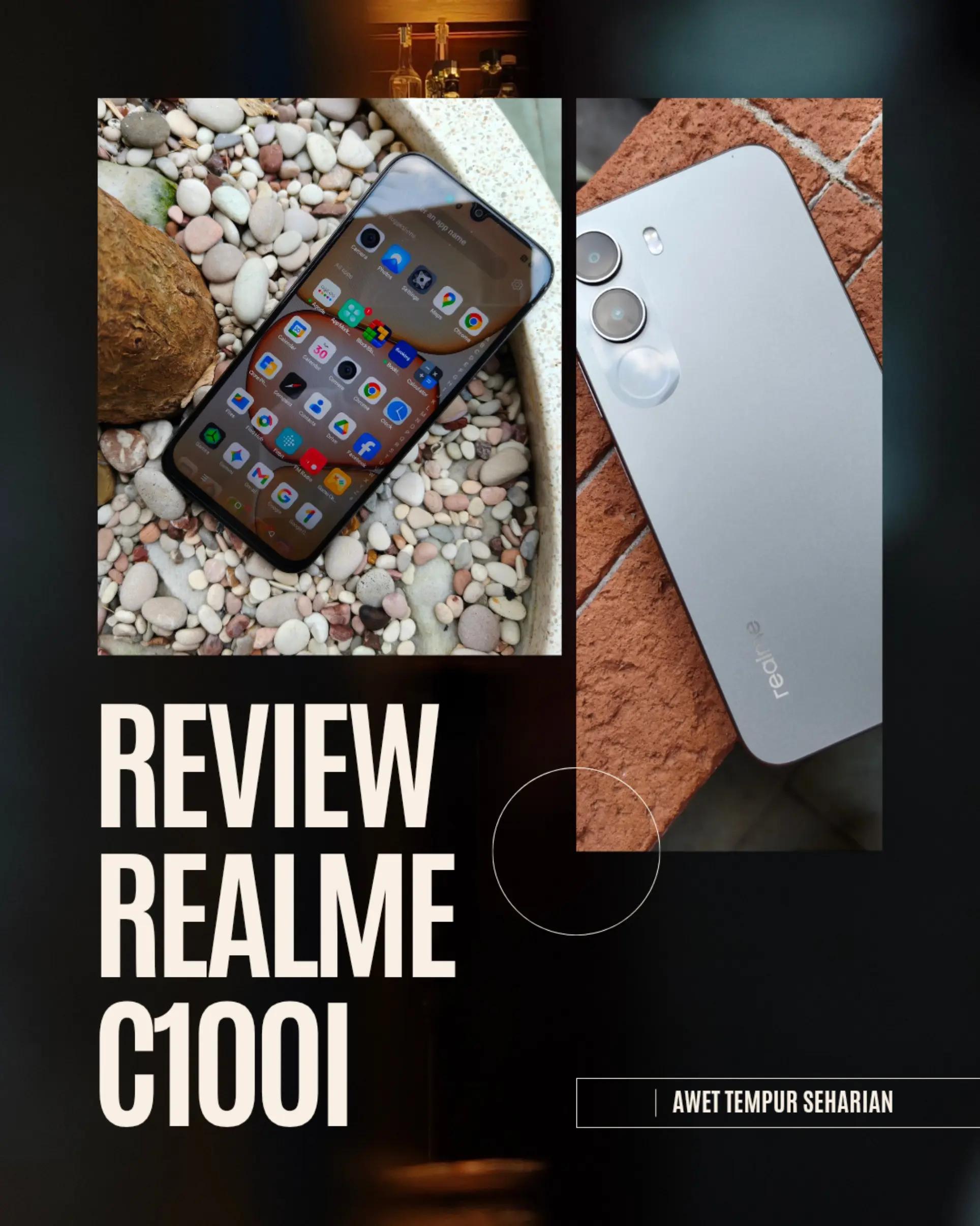 @GadgetSquad