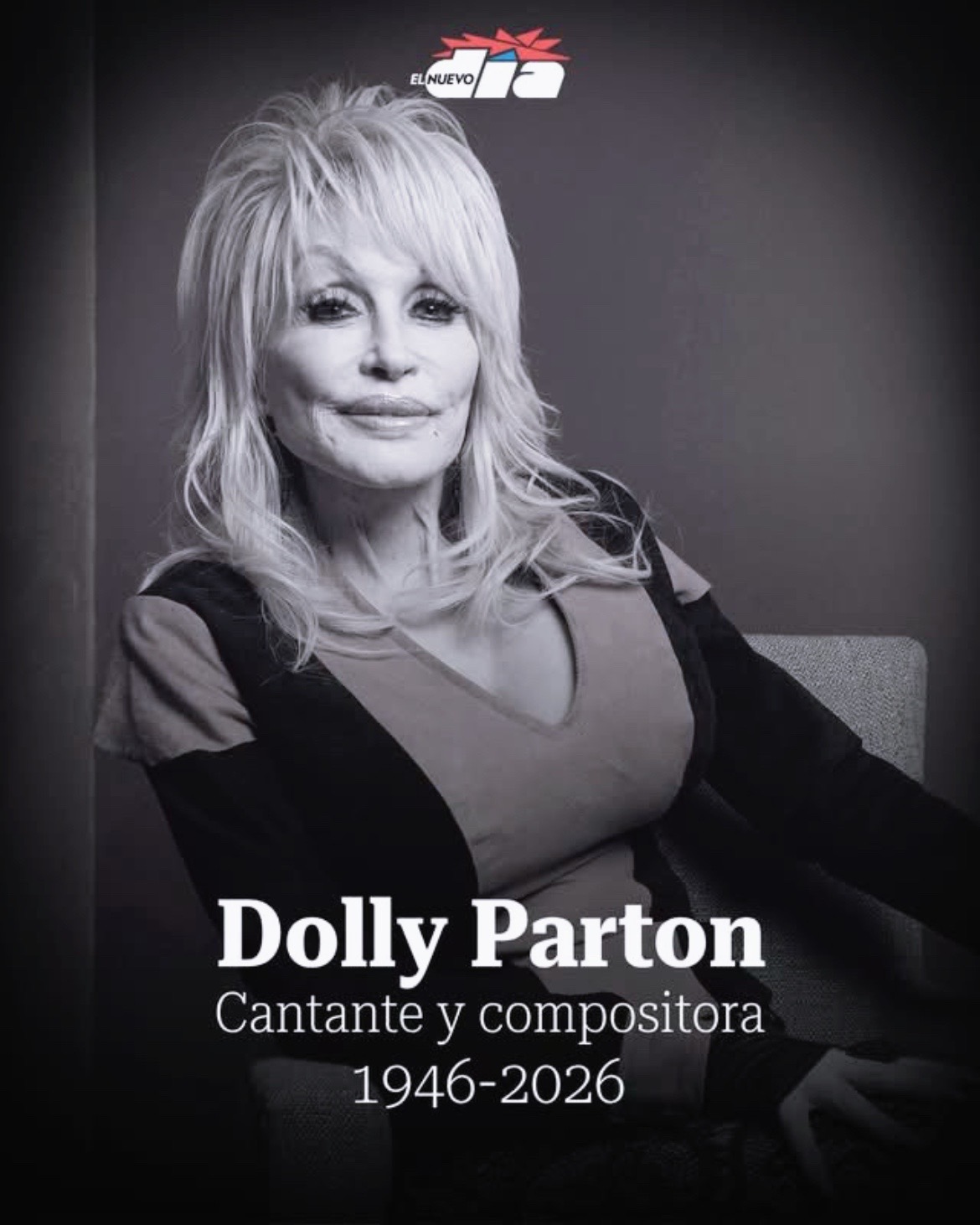 @NoticiasdelCielobyZ Oficial