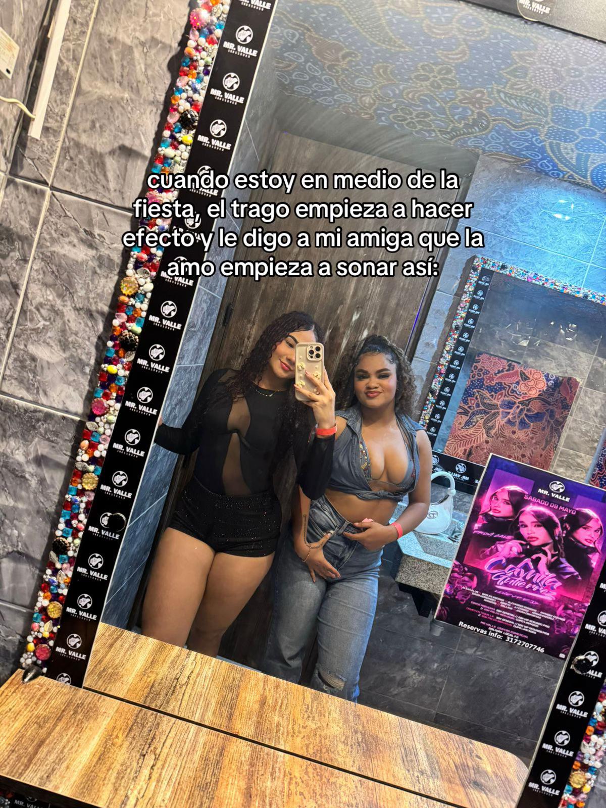@Valeng