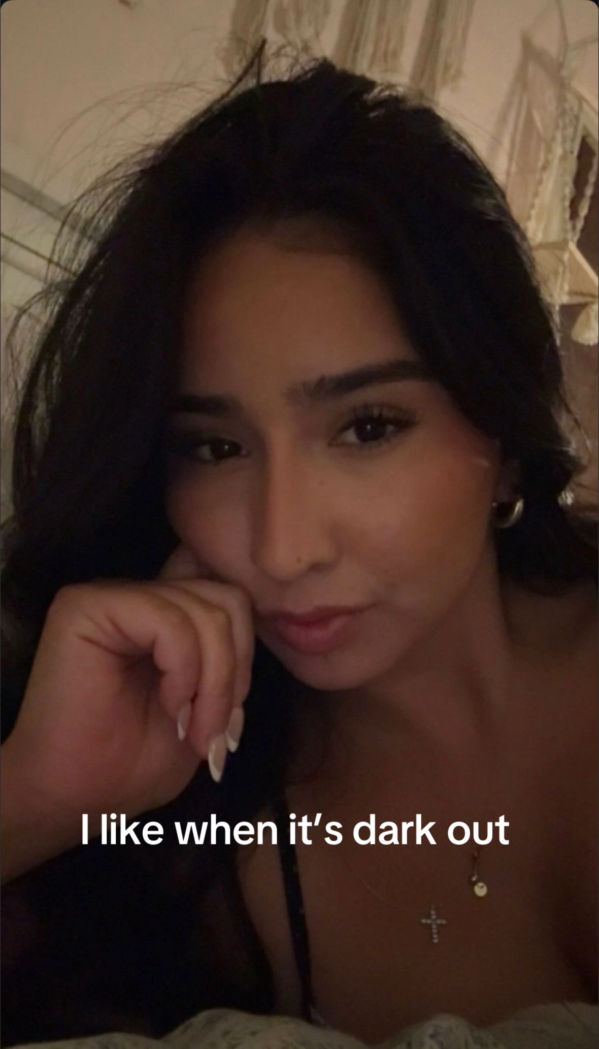 @Sammie💕