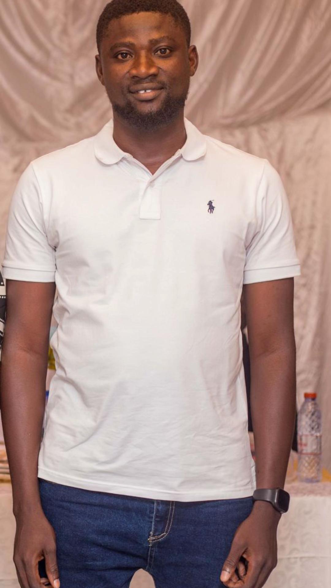 @~Laputa🇬🇭🤝~