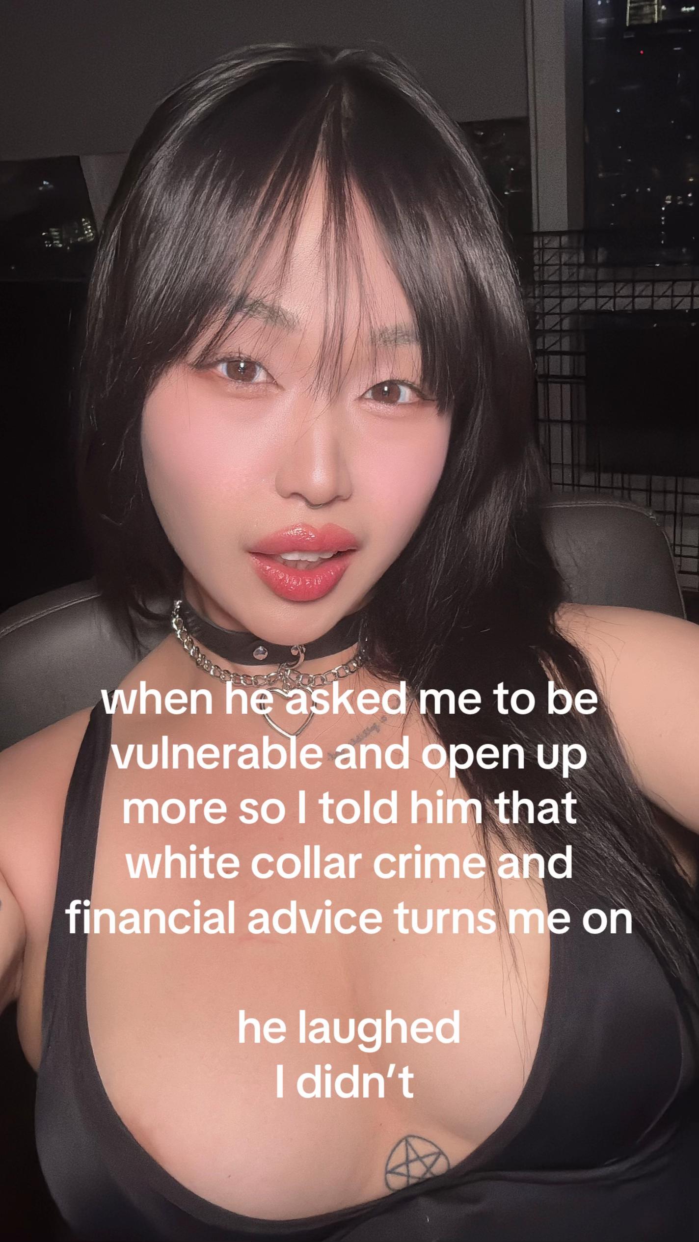 @Carrie 🤠 지민