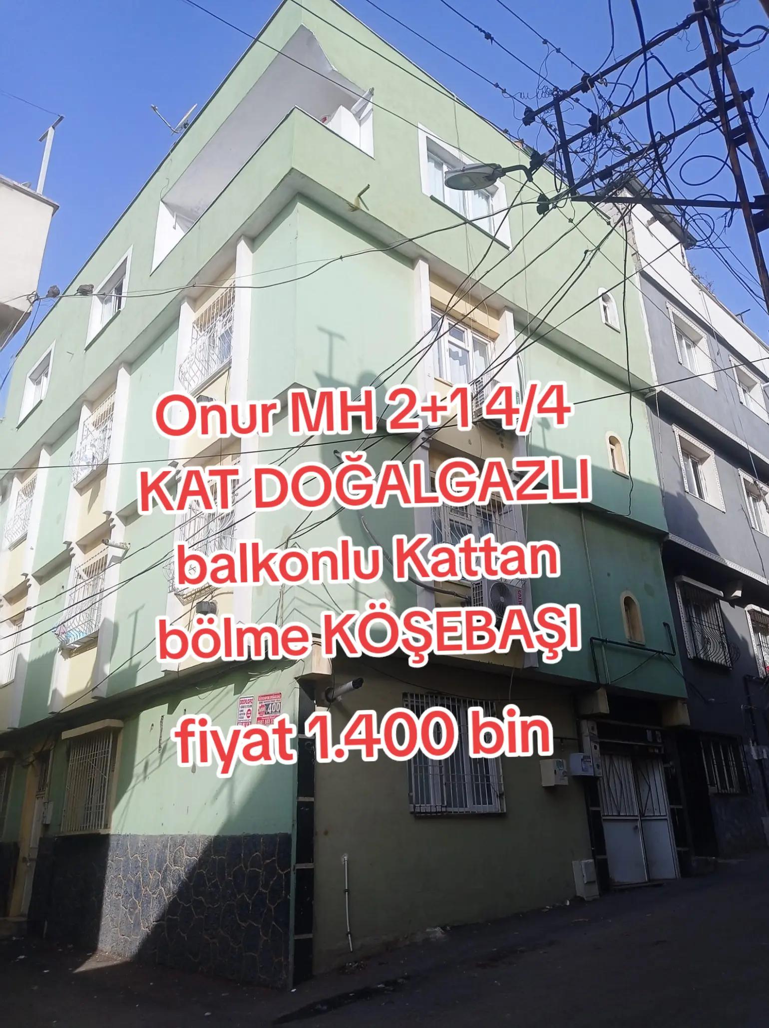 @canpolat emlak 27