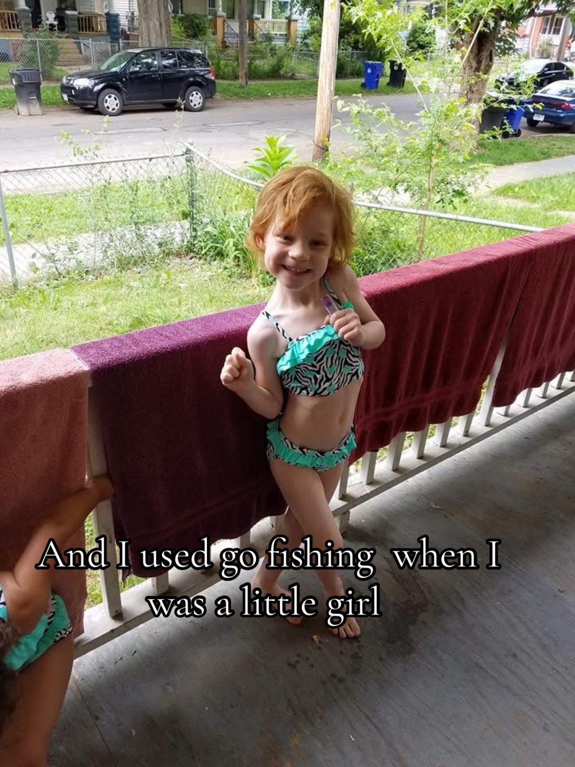 @𝒟𝒶𝓀𝑜𝓉𝒶 𝐵𝒶𝓀𝑒𝓇