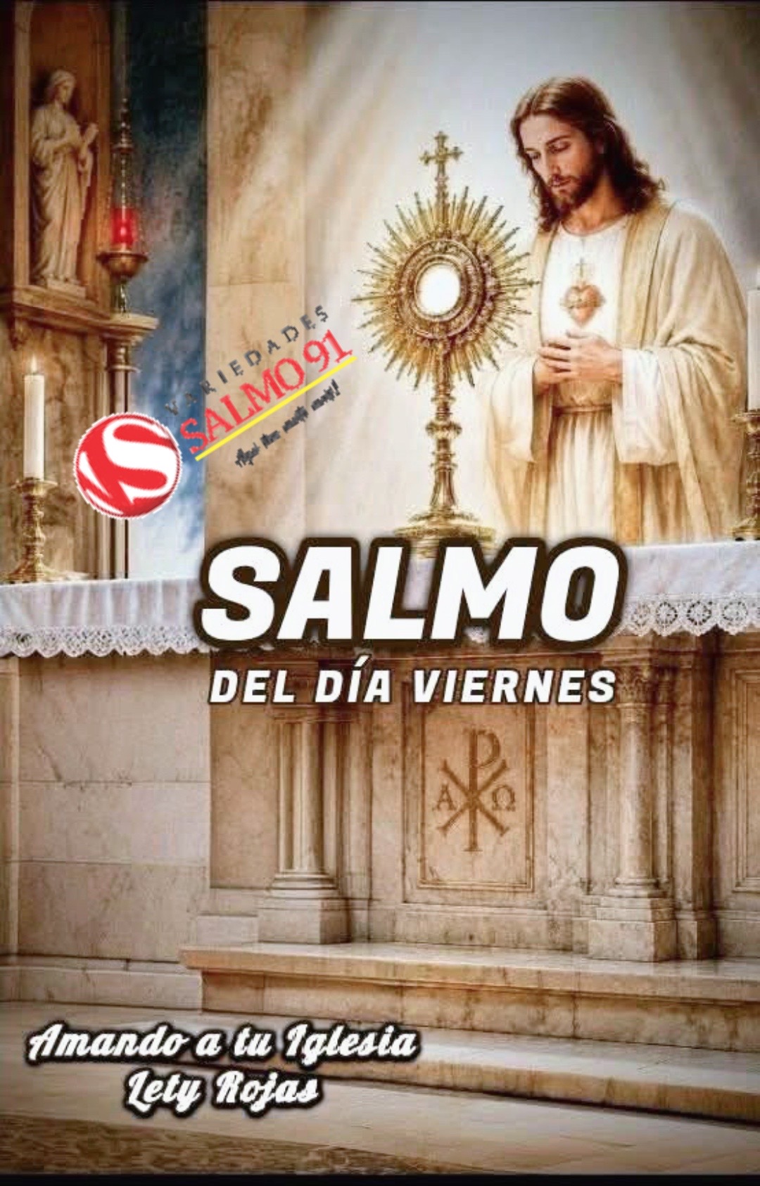 @8luisplaza8