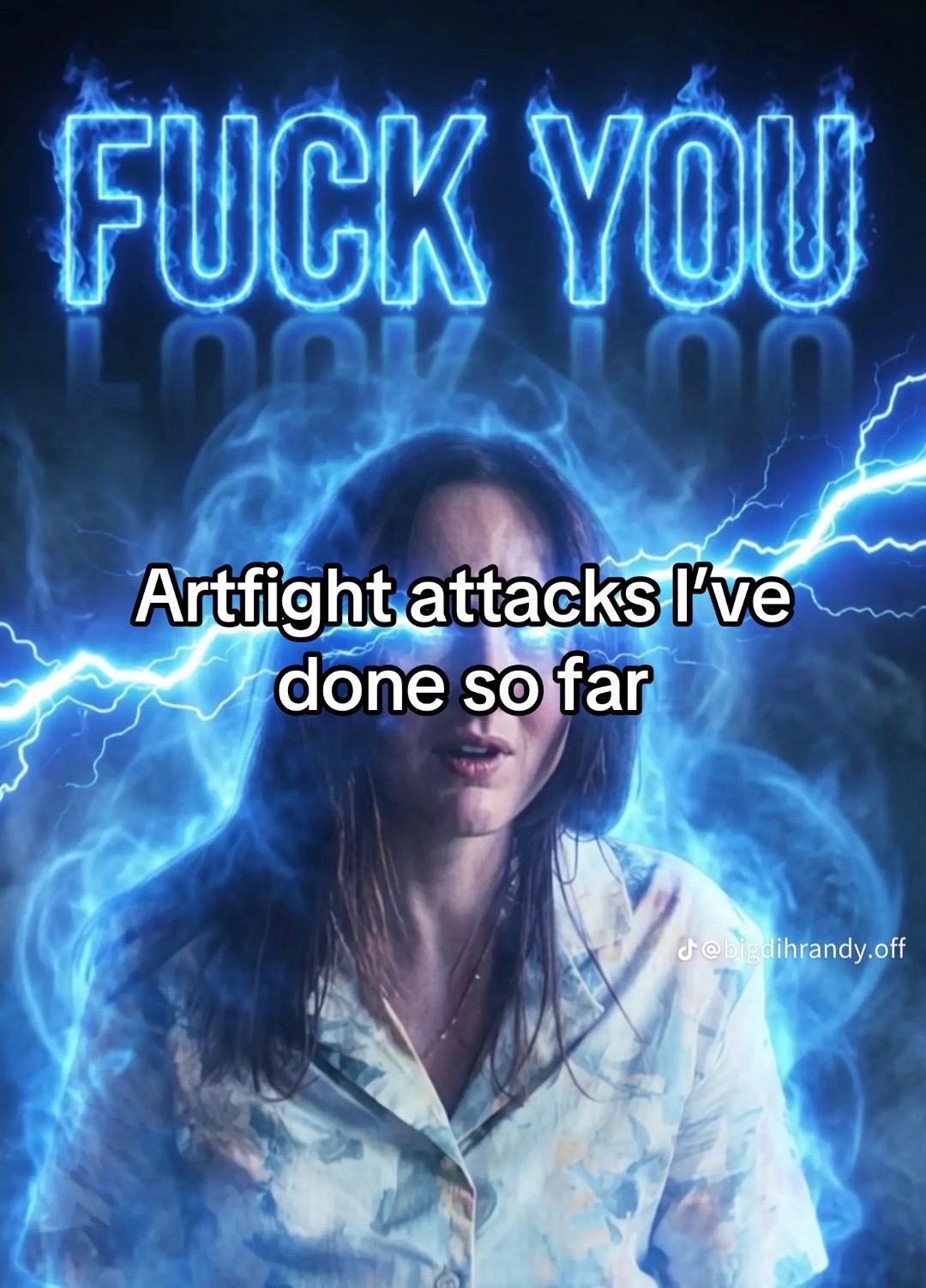 @GarlicGAMEZ