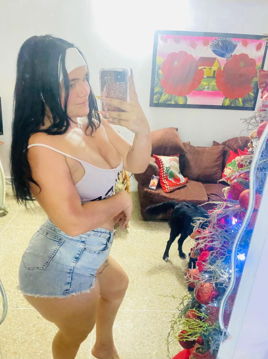 @Mari1