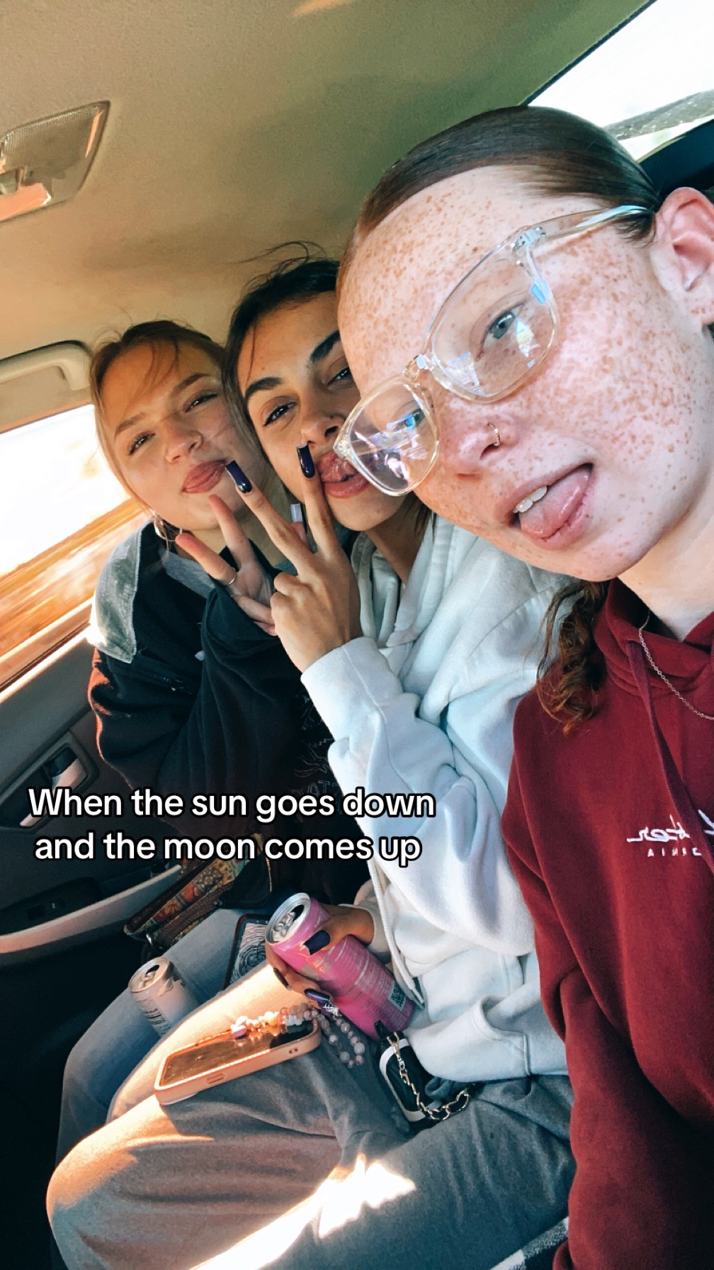 @Xan🩷