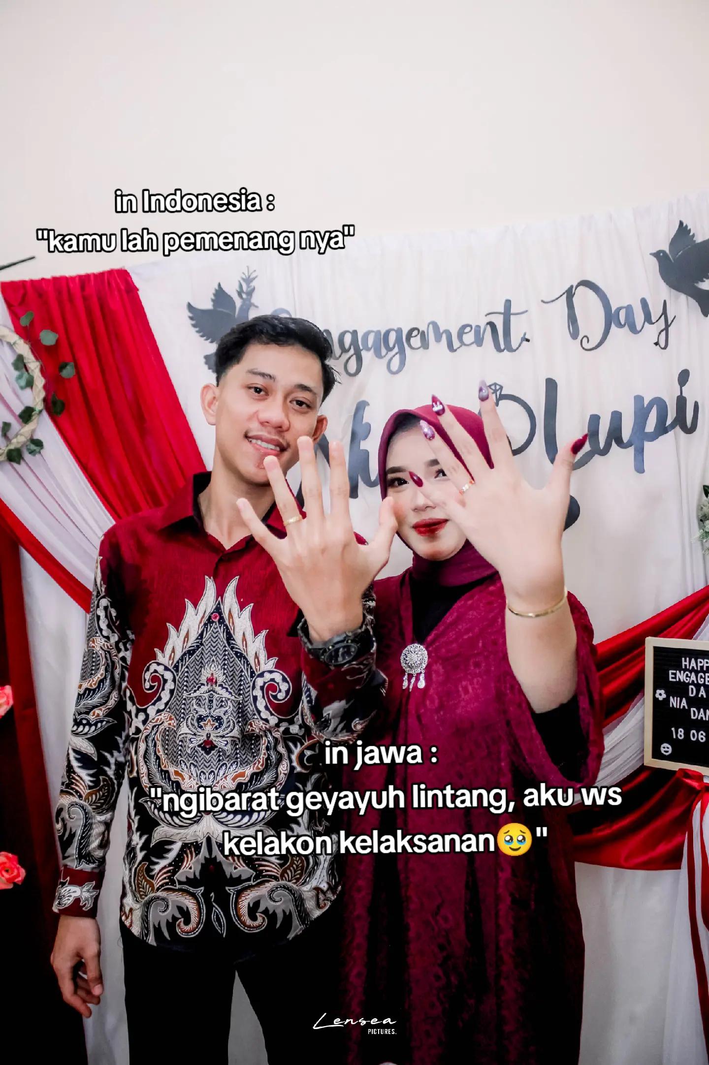 @hi, ini nia