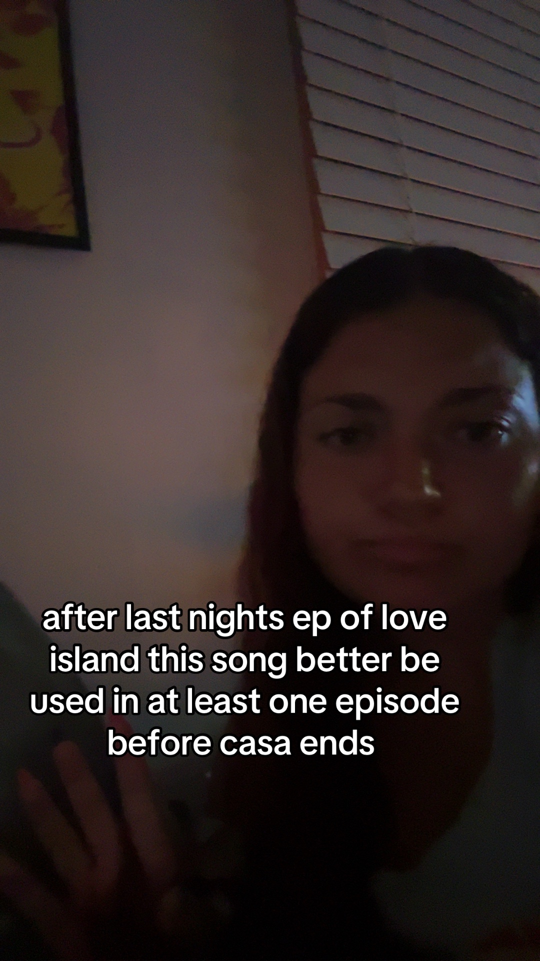 @azzie