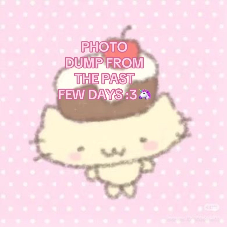 @๐ง เฟหโโณโฏ๐๐ธ๐โหเฟ แดผแดฟ๐ฆ