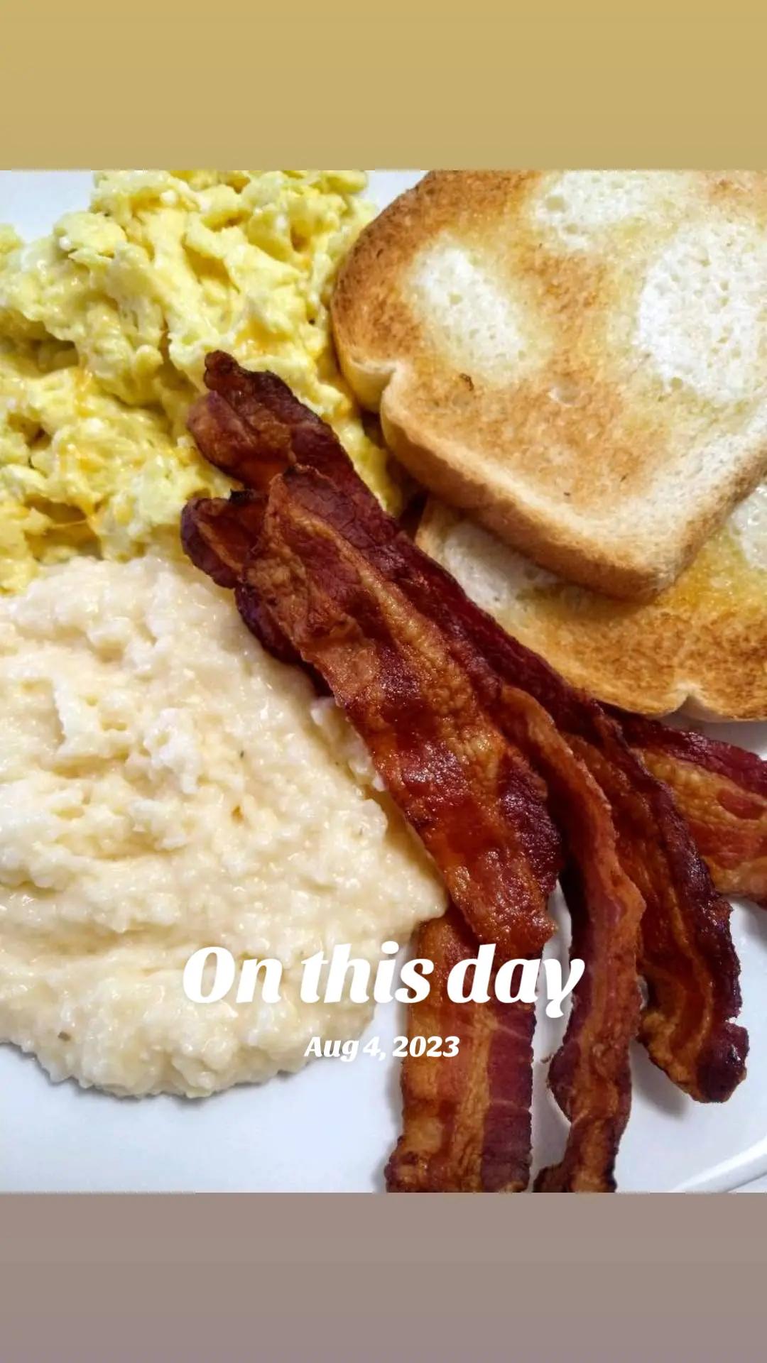 @Southern Girl In The Kitchen