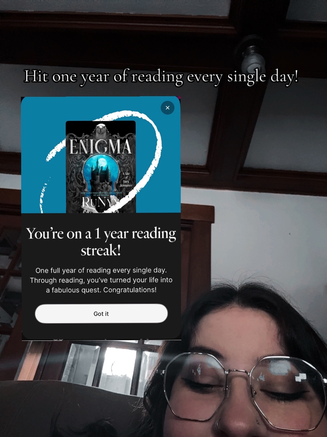 @readingwithash