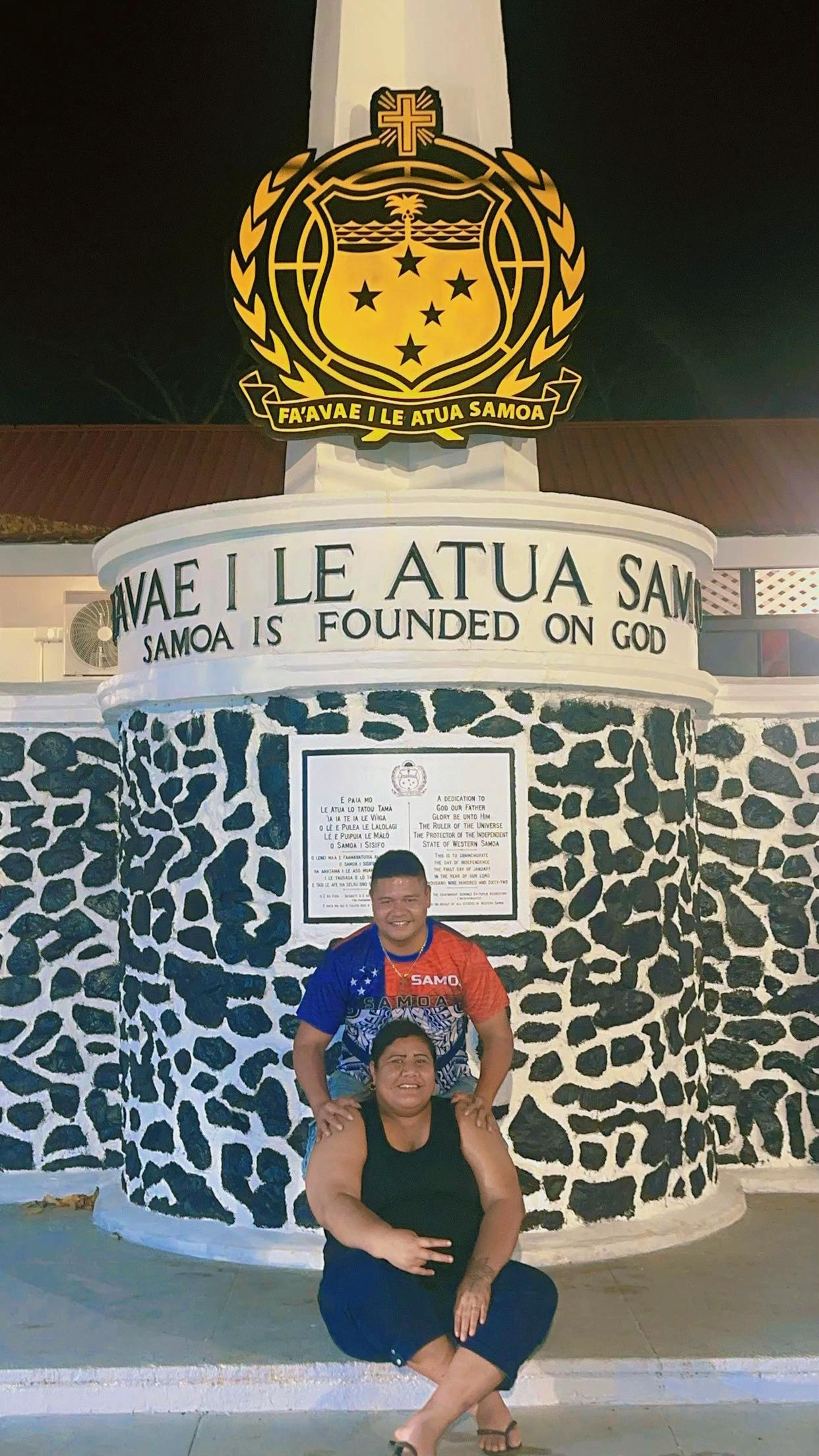 @🇦🇺Ł&Oslash;&Yacute; J&Ugrave;&Ntilde;ĪŐŘ🇼🇸