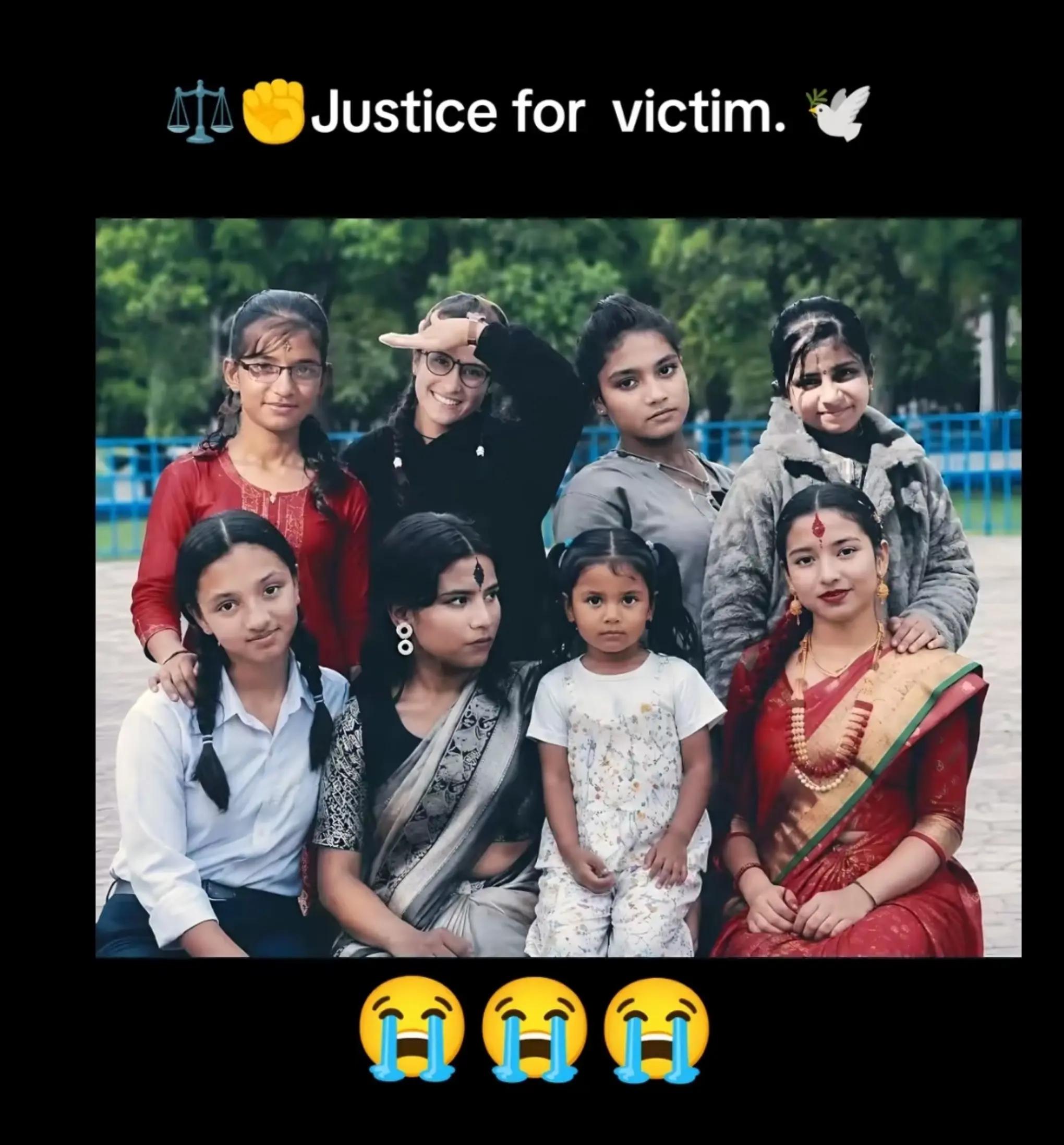 @Riyaj Khan ๐๐