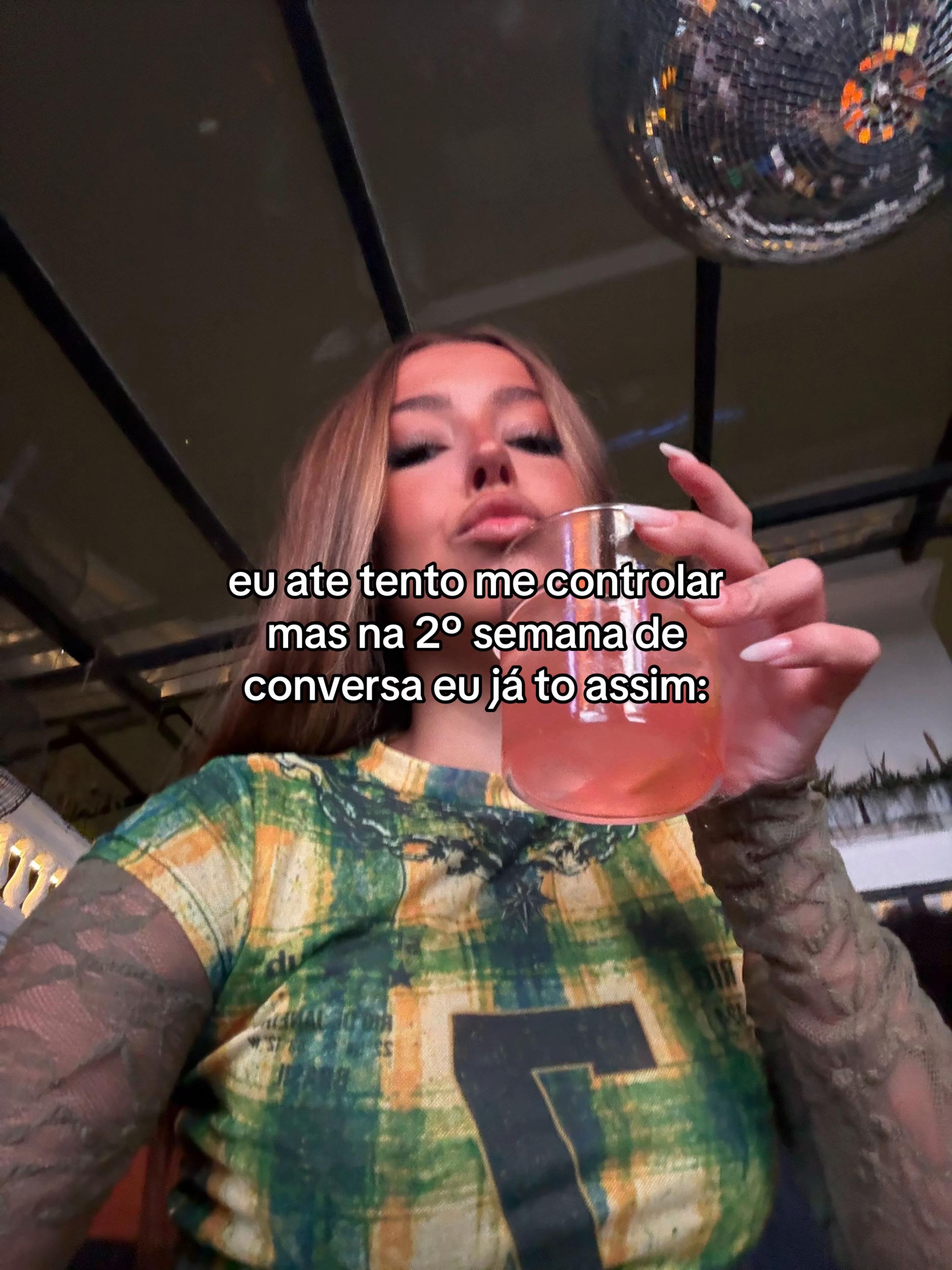 @camila dal