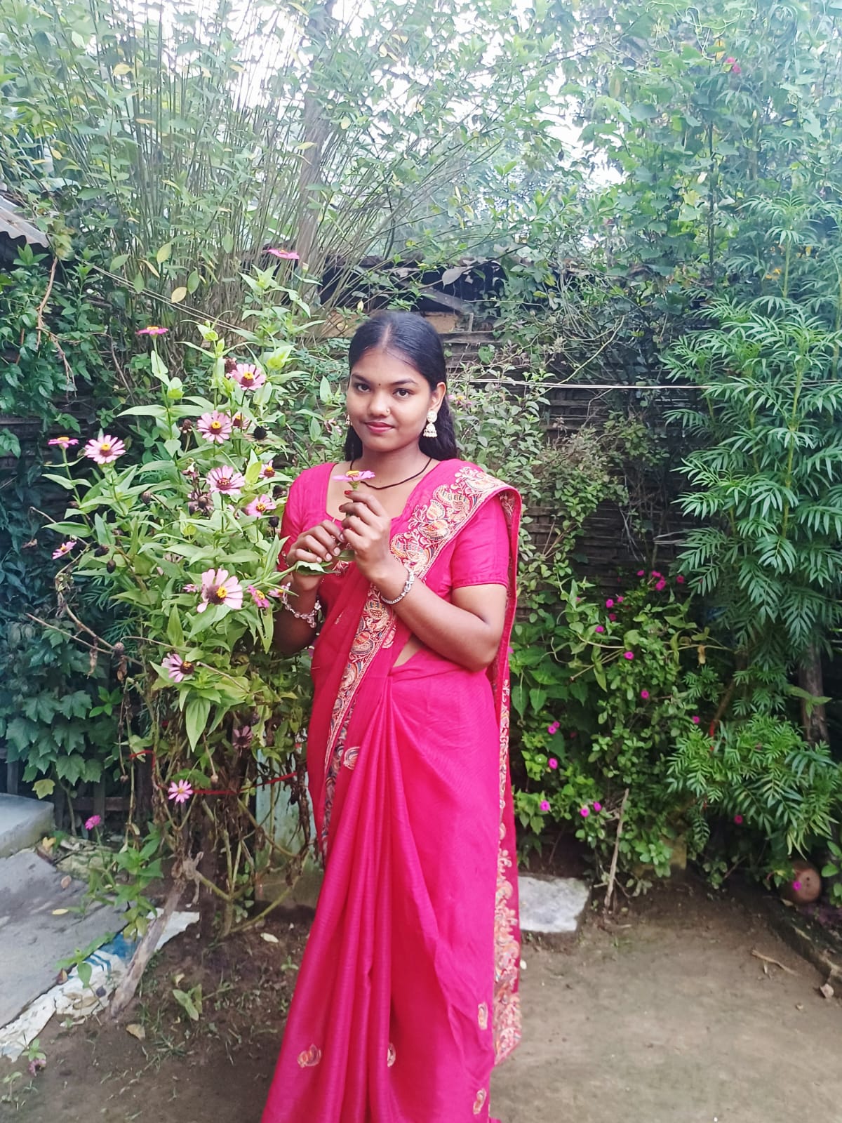 @pratima mandal 50