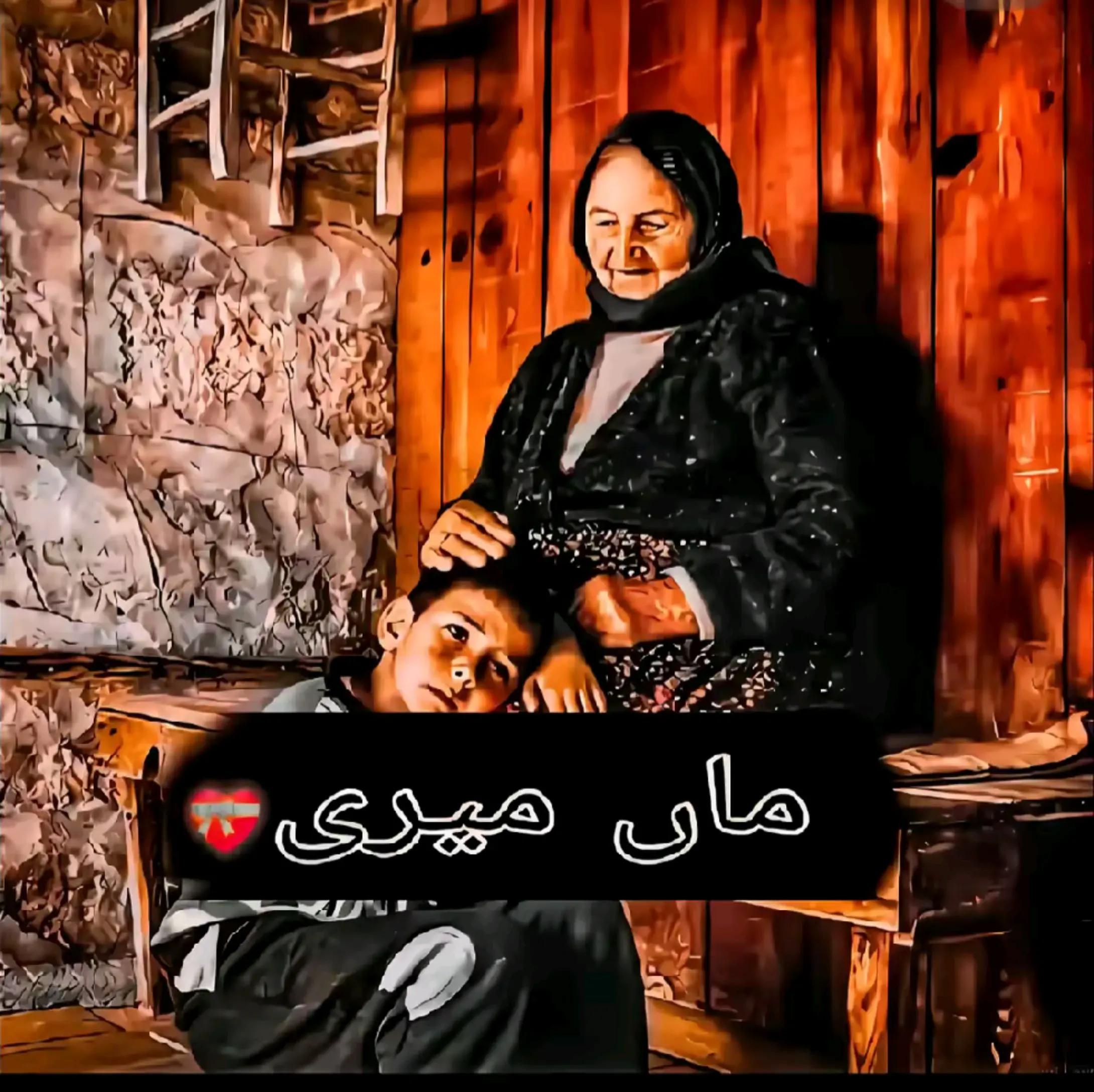 @😎KhudaBux_Zardari😎