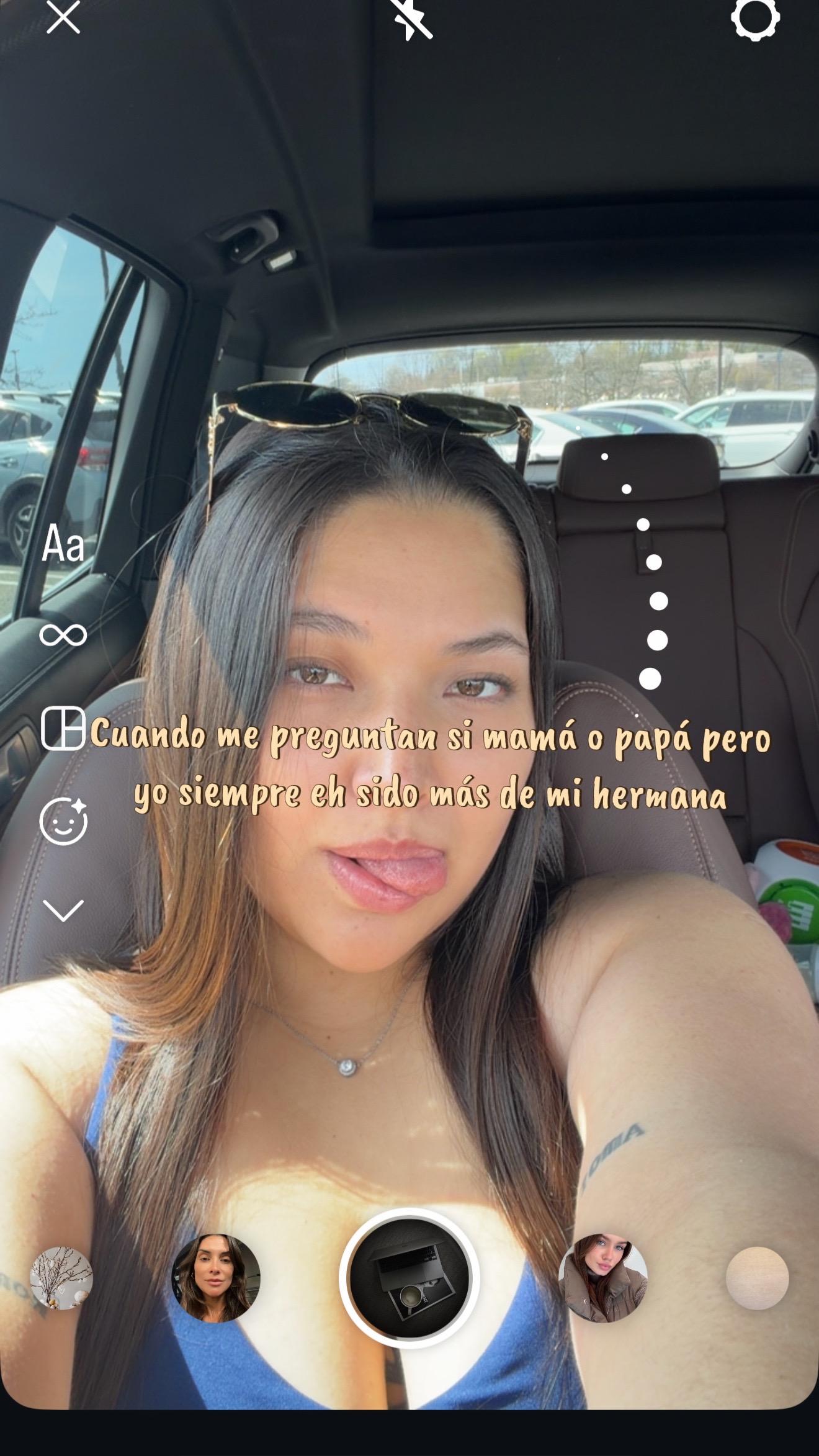 @Pau Jaramillo