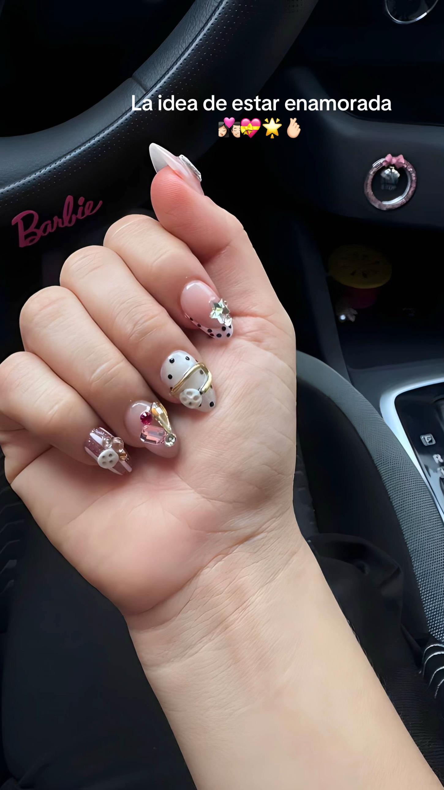 @⭐️🫰🏻🍡🎀💝