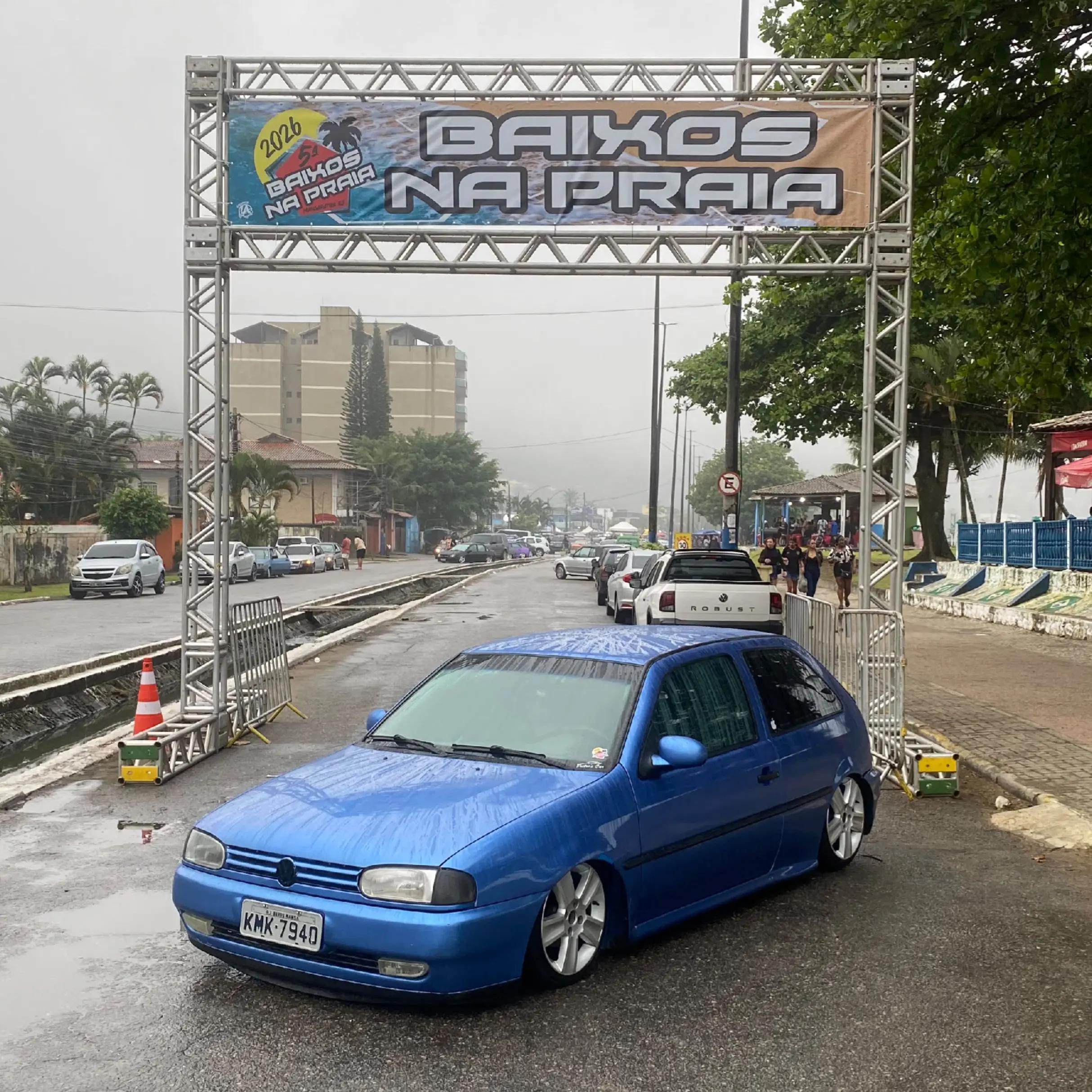 @Rafael dias