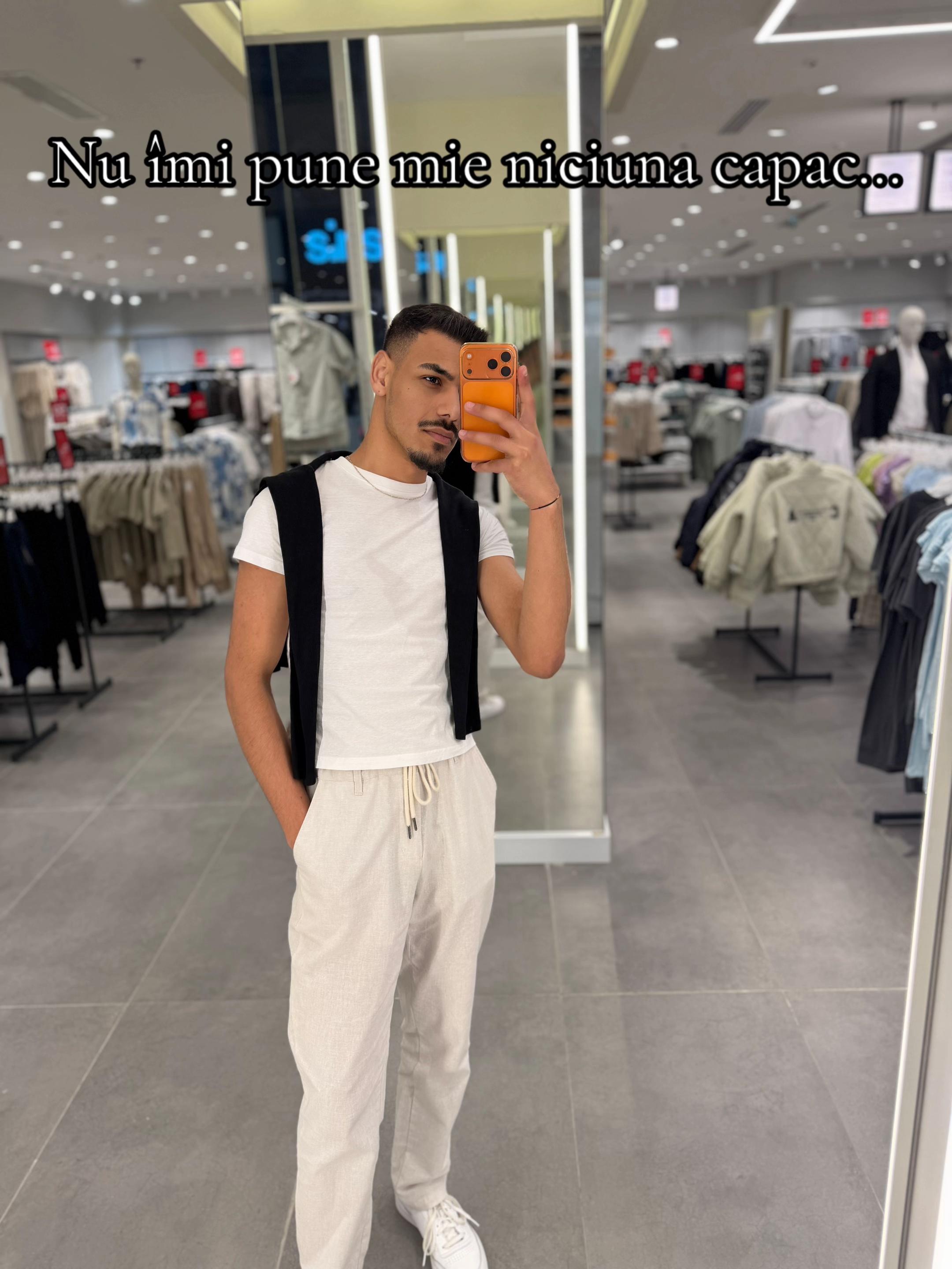 @Ionuț