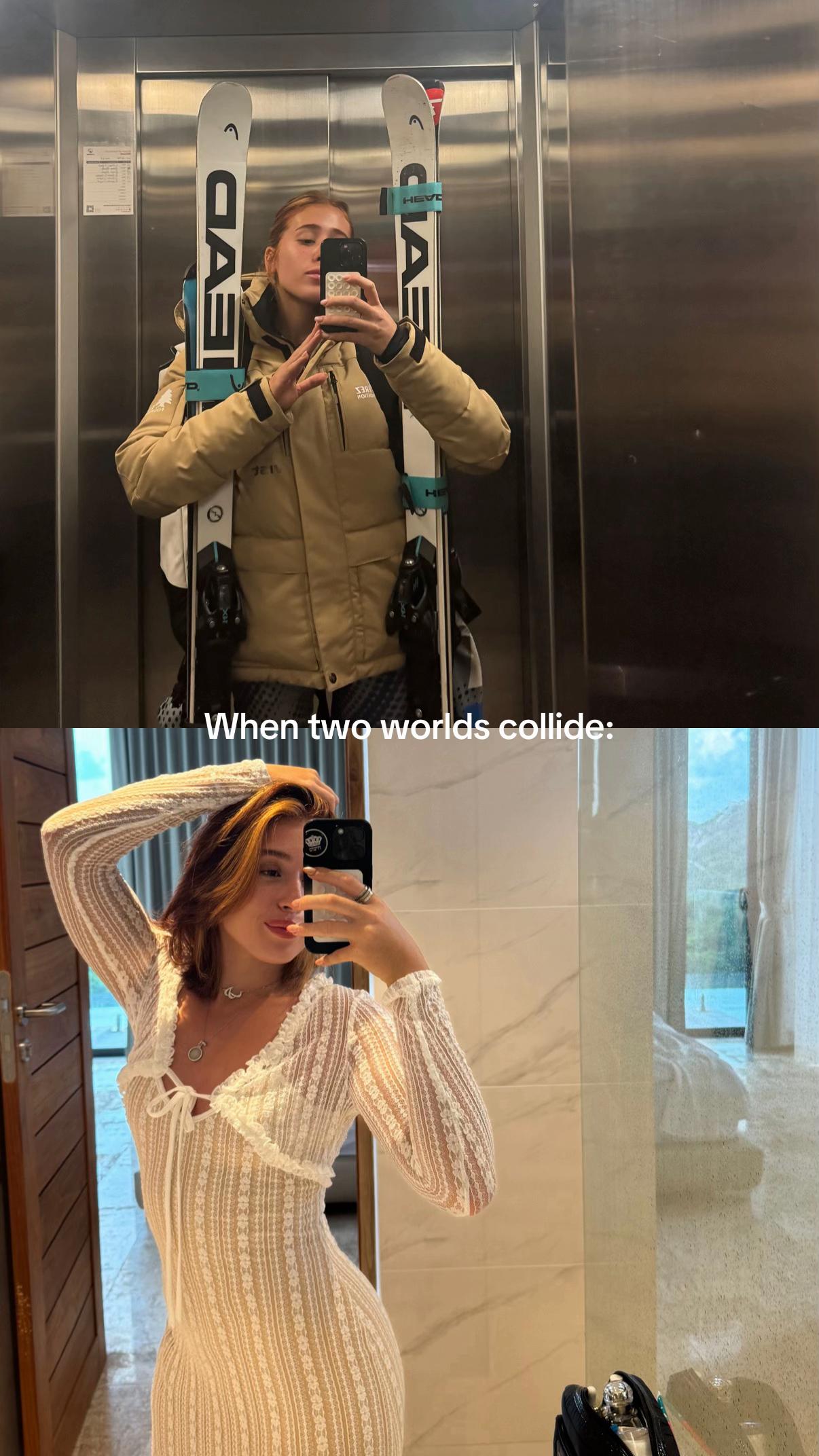 @Sheina vaspi ⛷️