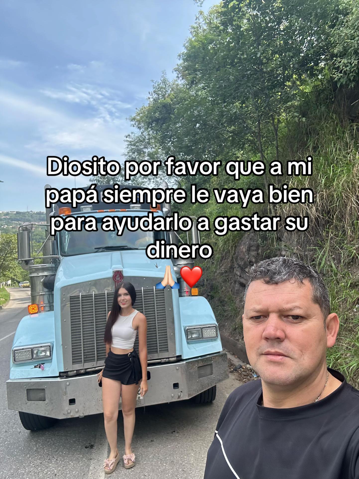 @Valery💈🚛👩🏼🏫