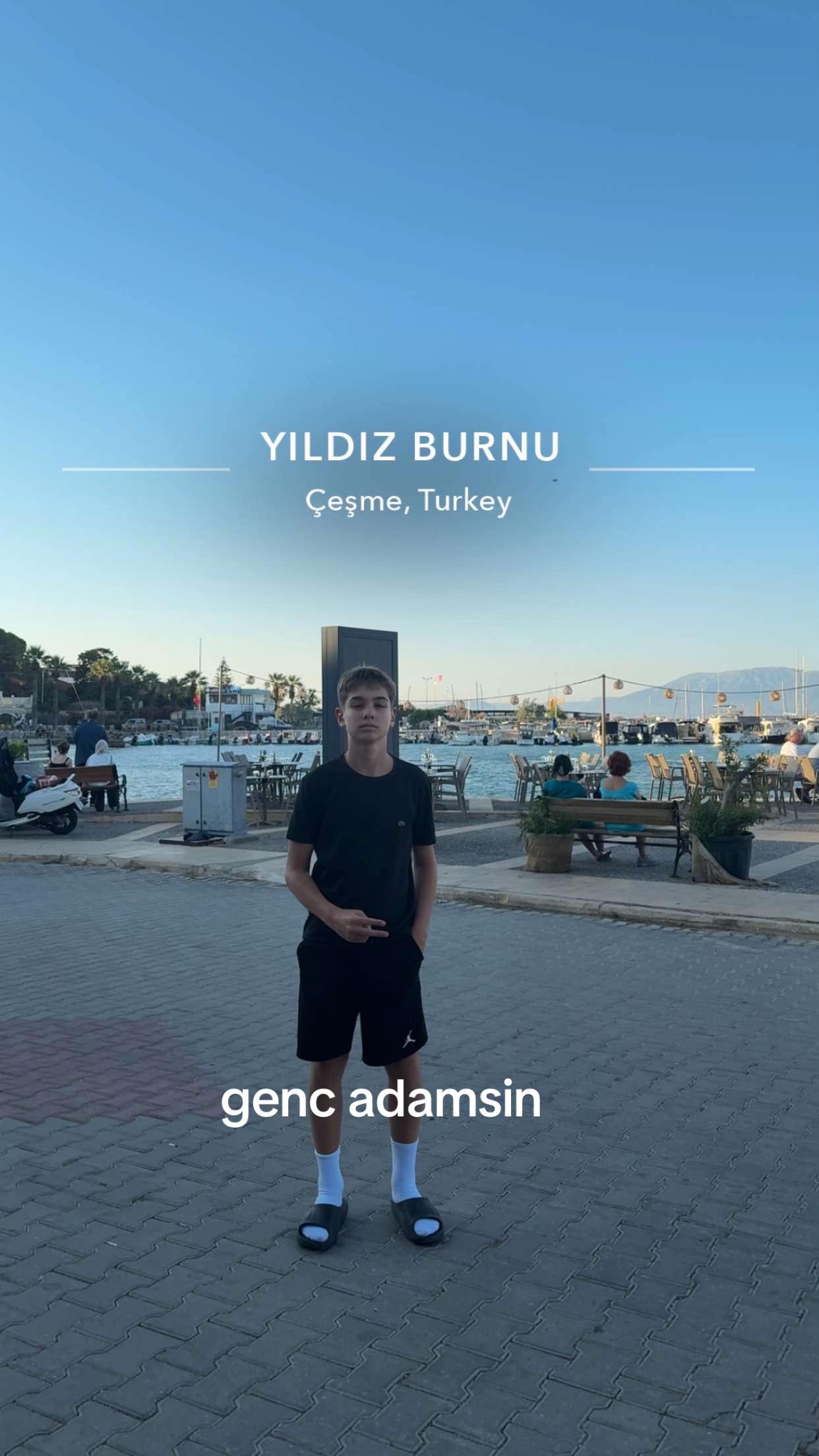 @metin.balkirr0