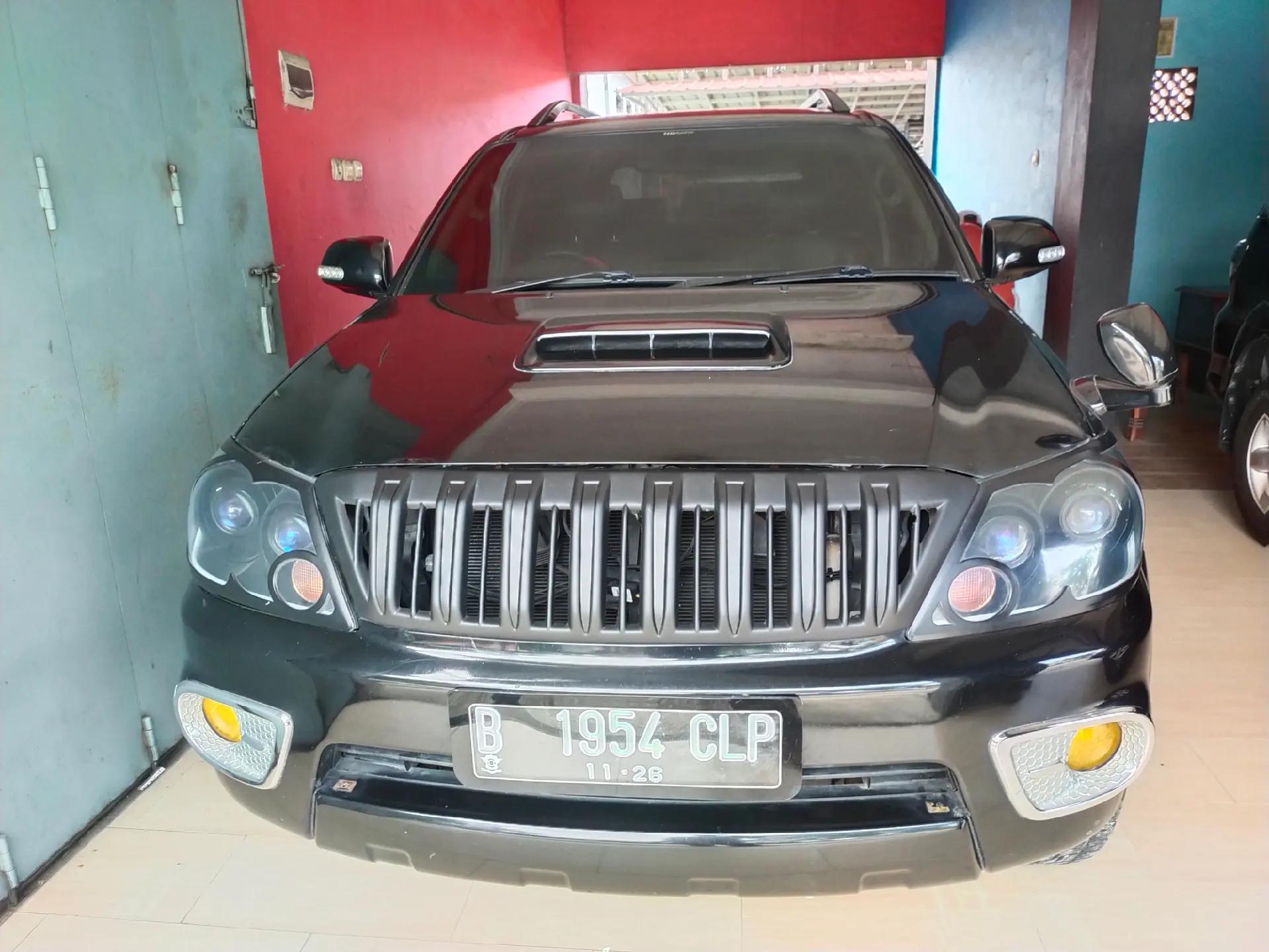 @@Banjarjayamotor