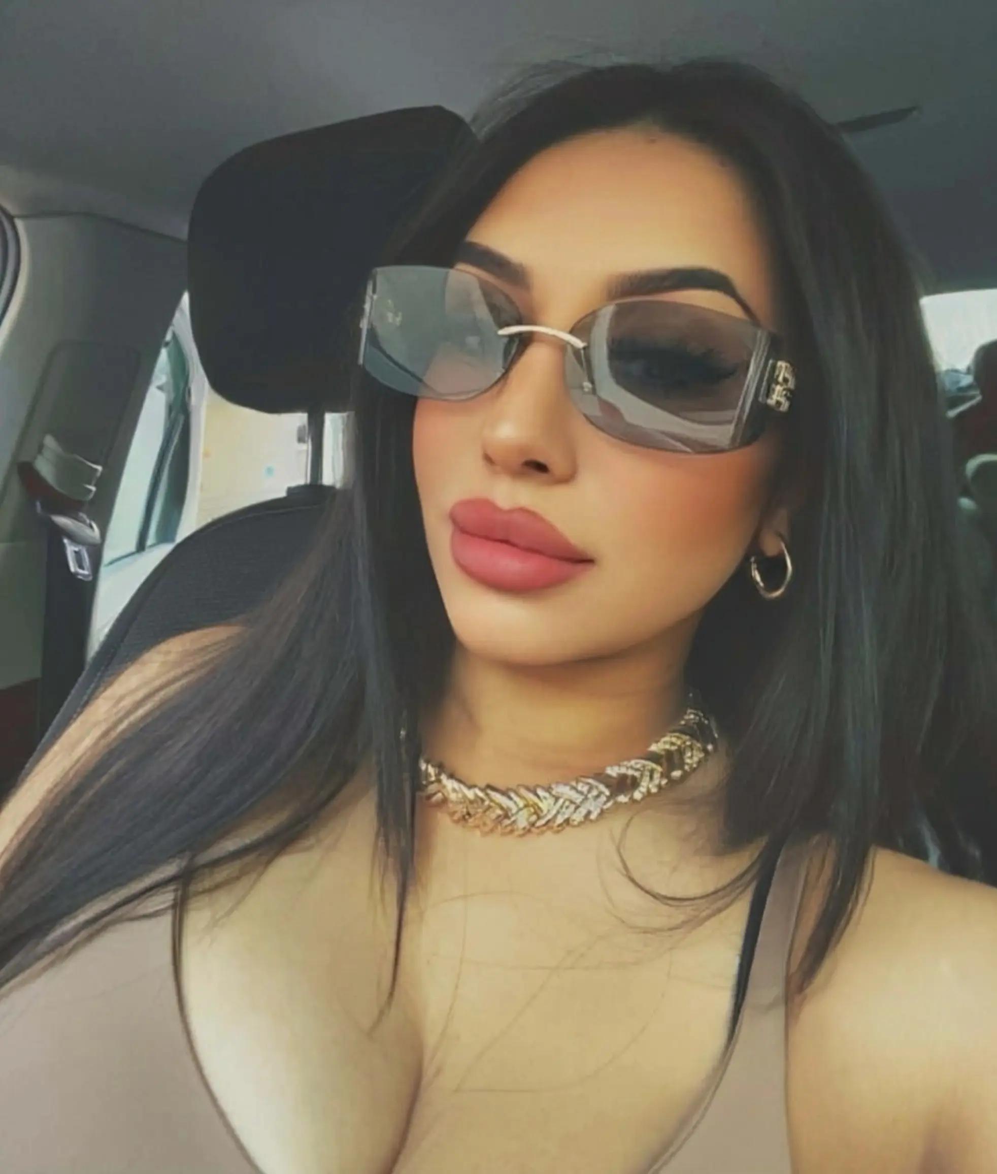 @ADRIANNA ASLAN