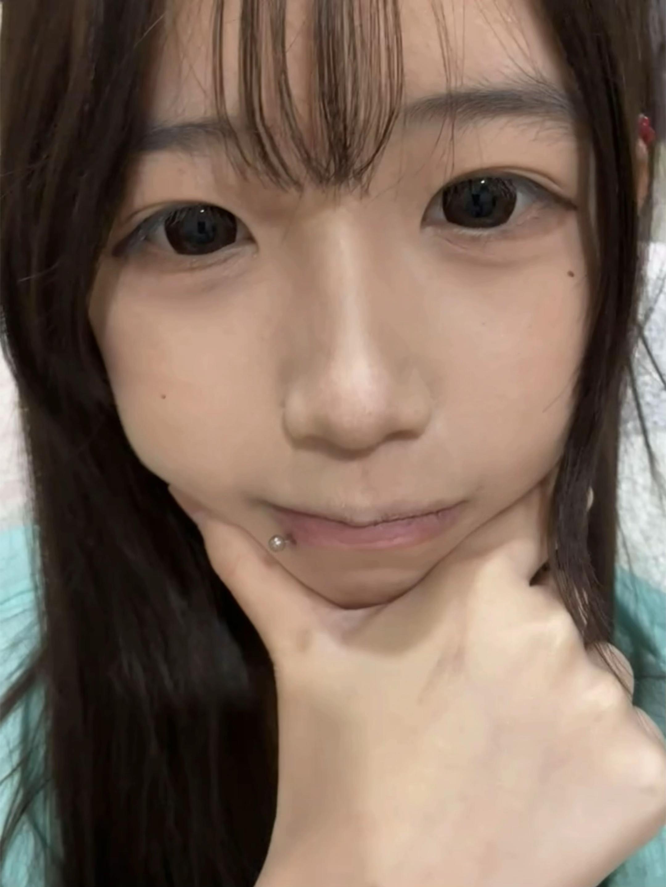 @公主