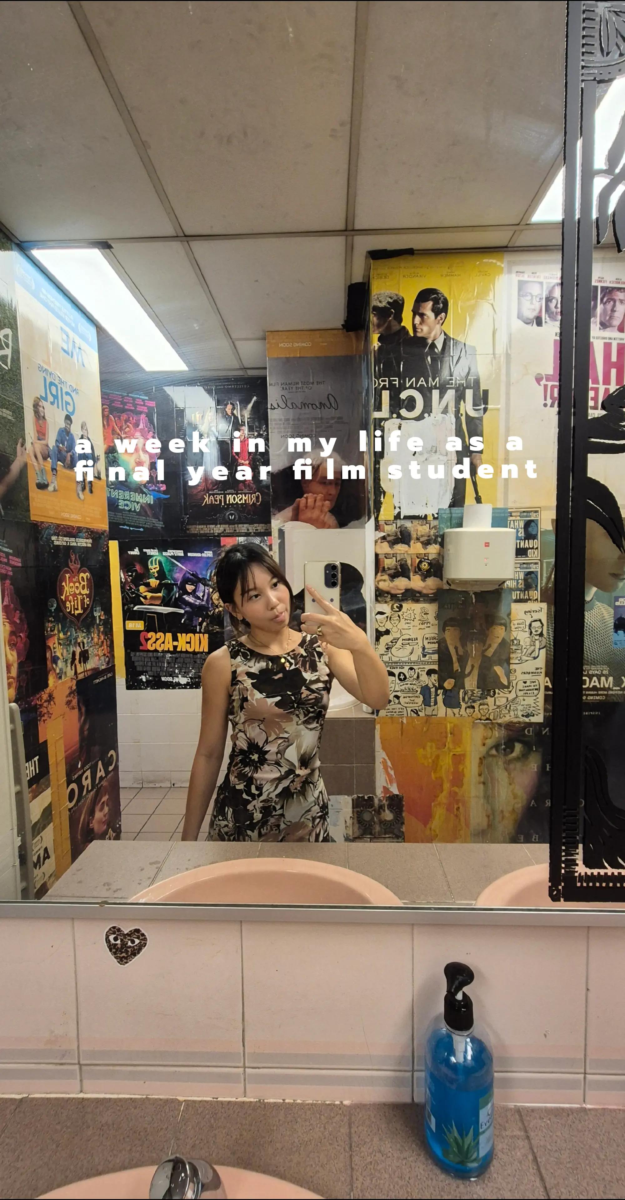 @🤍🎧ྀི☁️